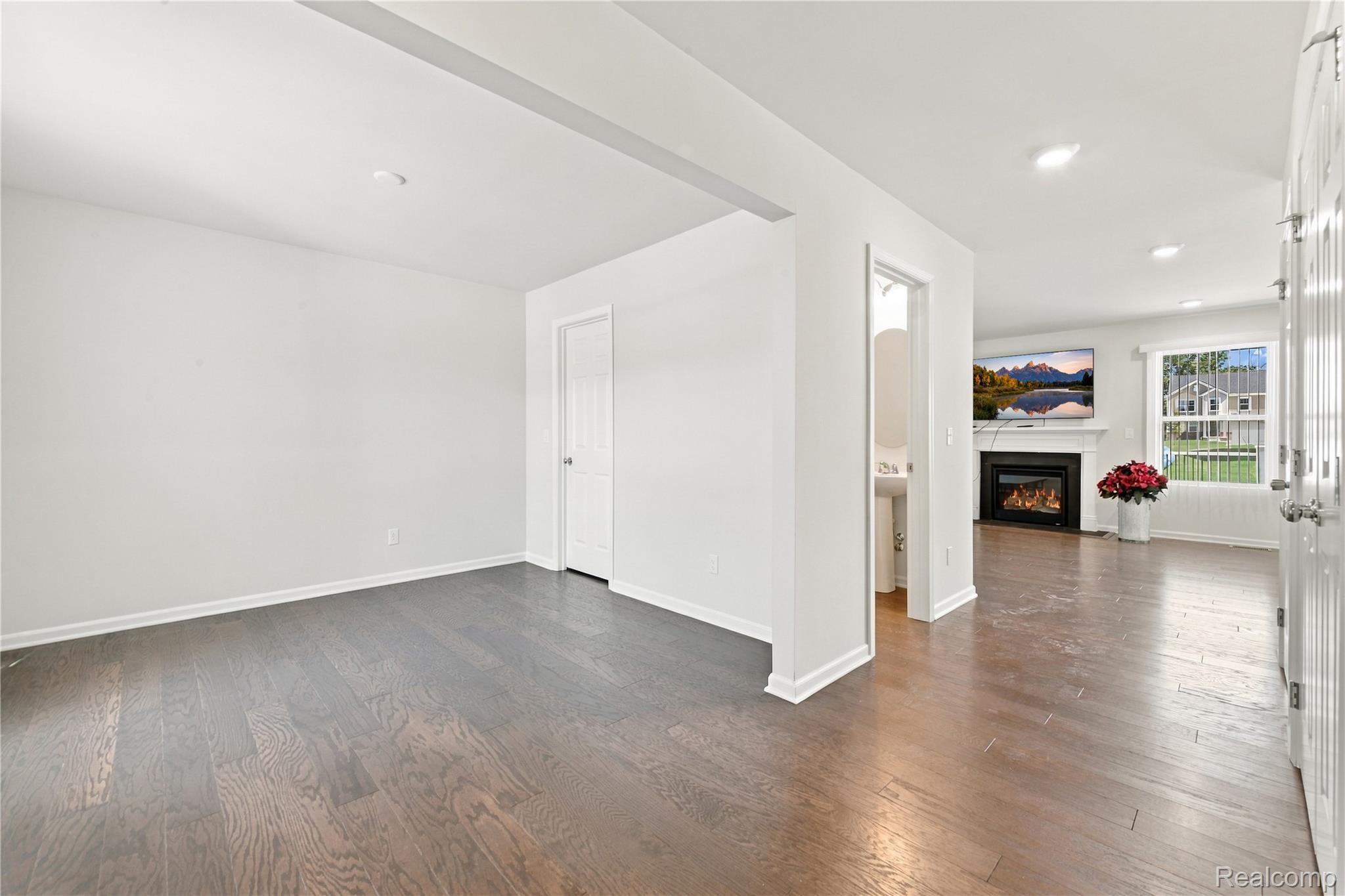 249 Saddleback Court Property Photo 9