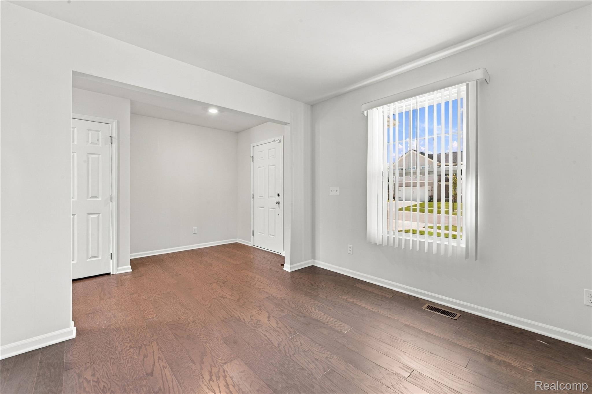 249 Saddleback Court Property Photo 10