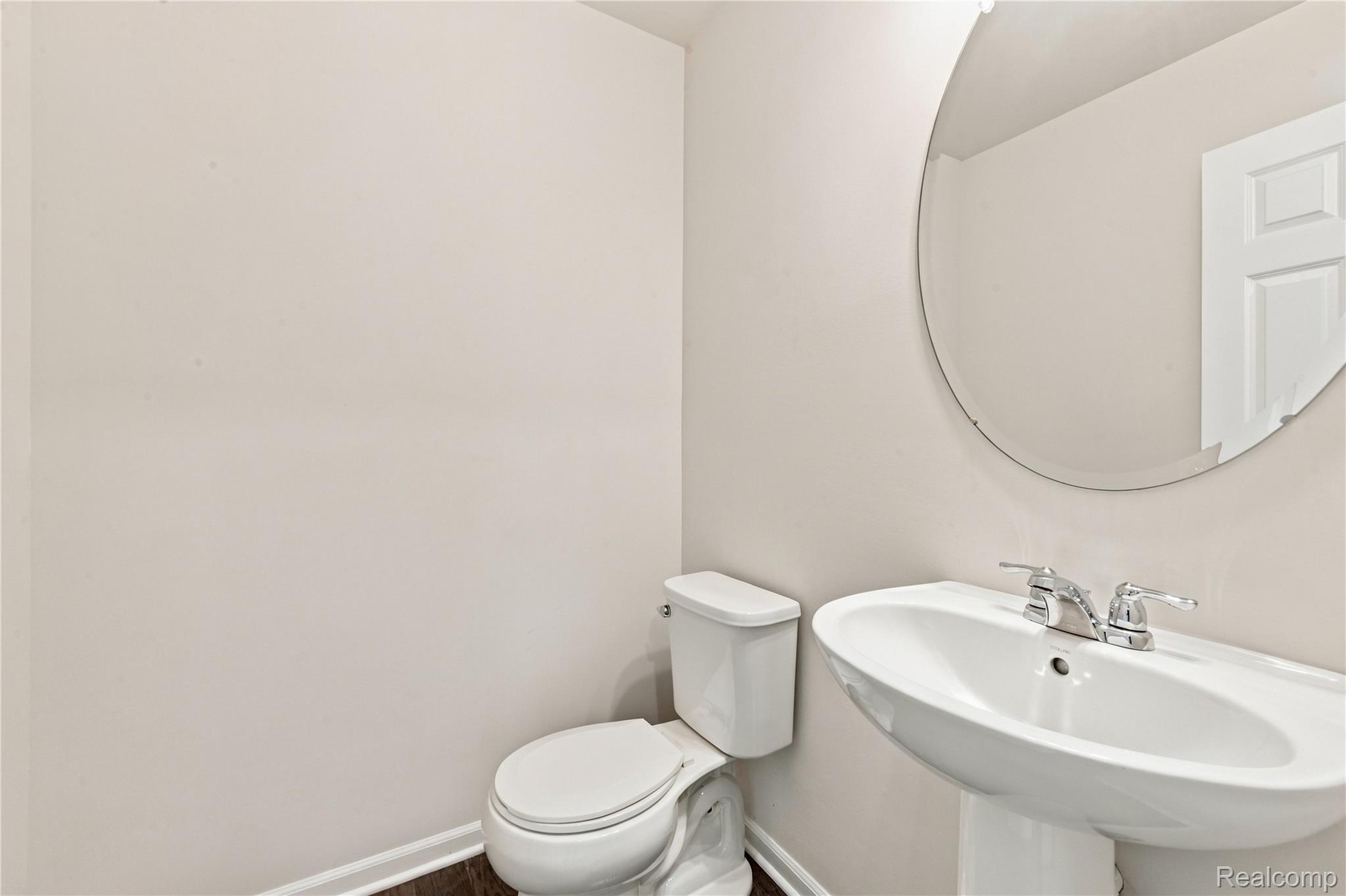 249 Saddleback Court Property Photo 11