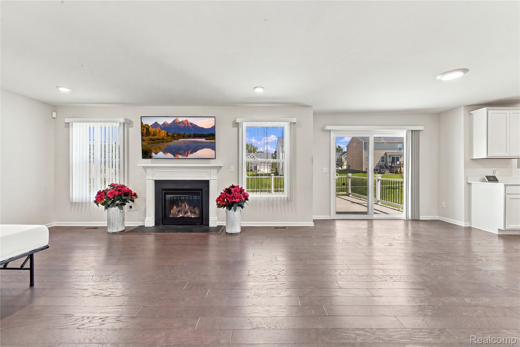 249 Saddleback Court Property Photo 12