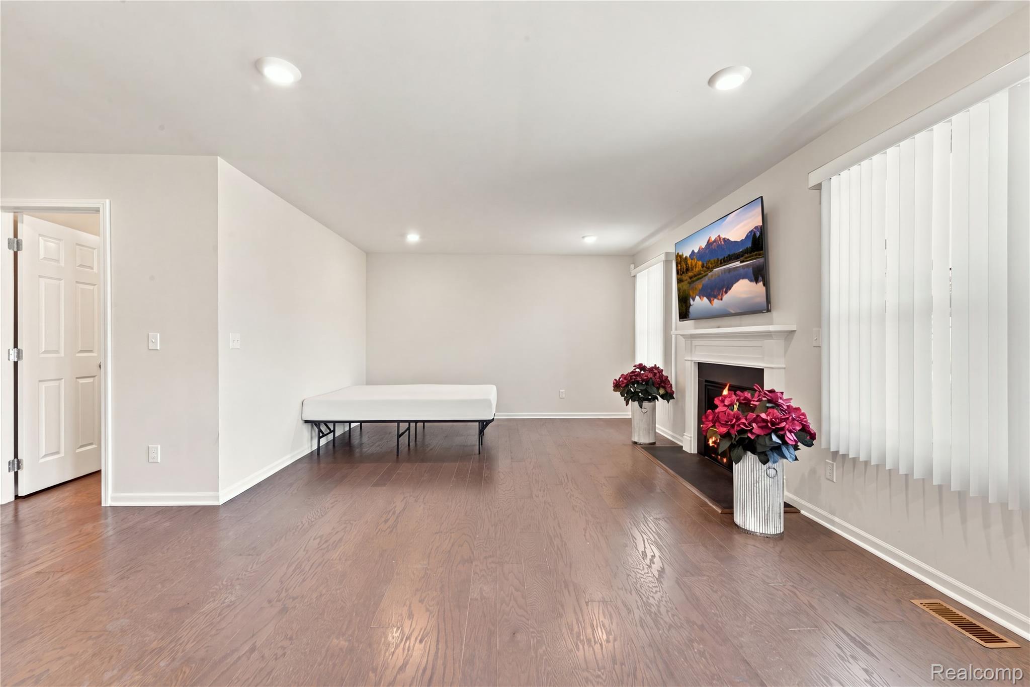 249 Saddleback Court Property Photo 13