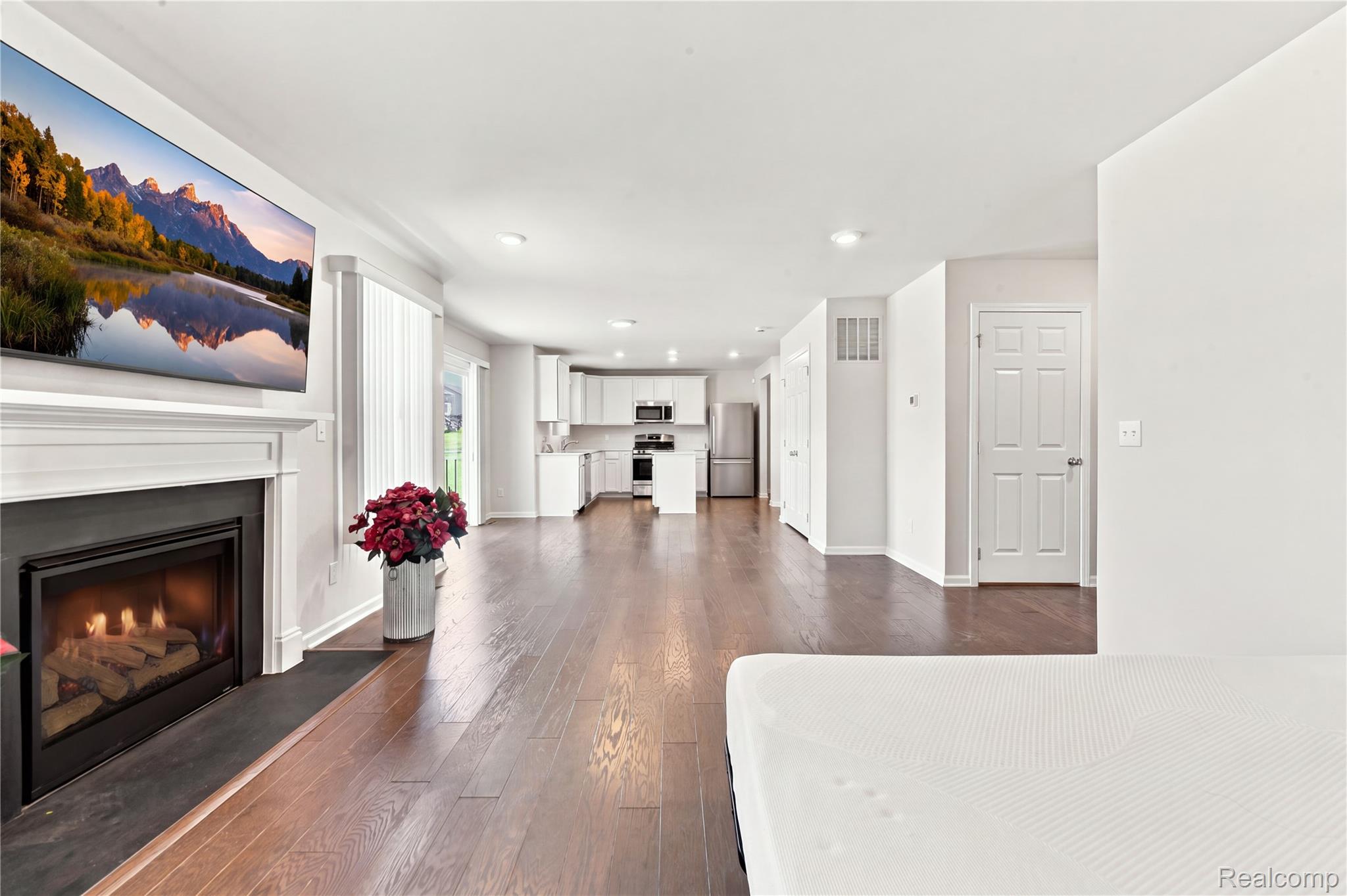 249 Saddleback Court Property Photo 14