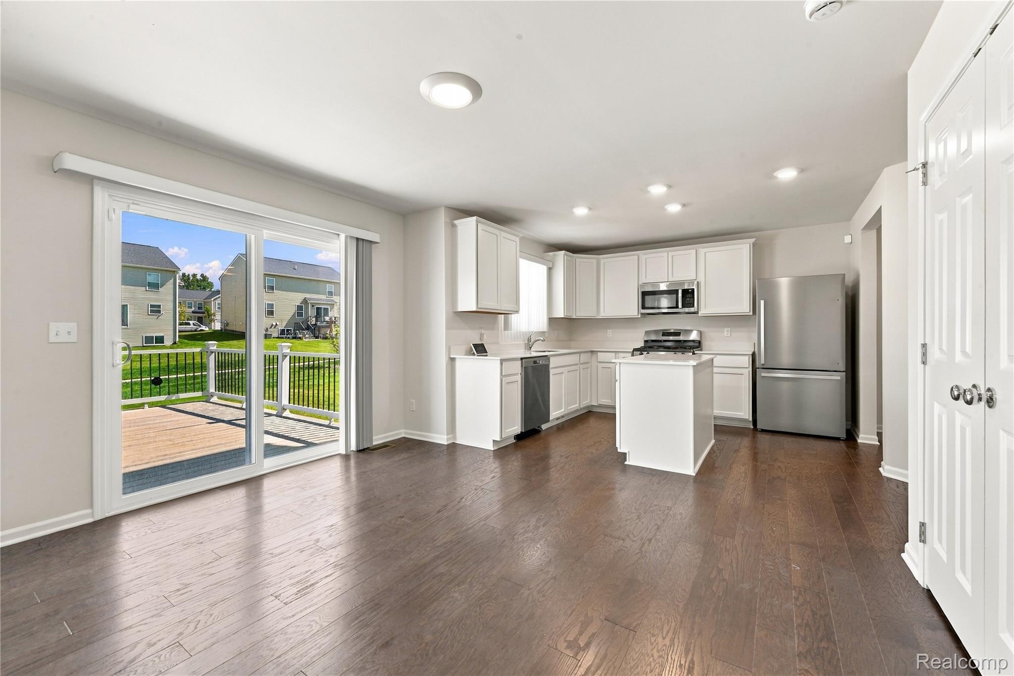 249 Saddleback Court Property Photo 15