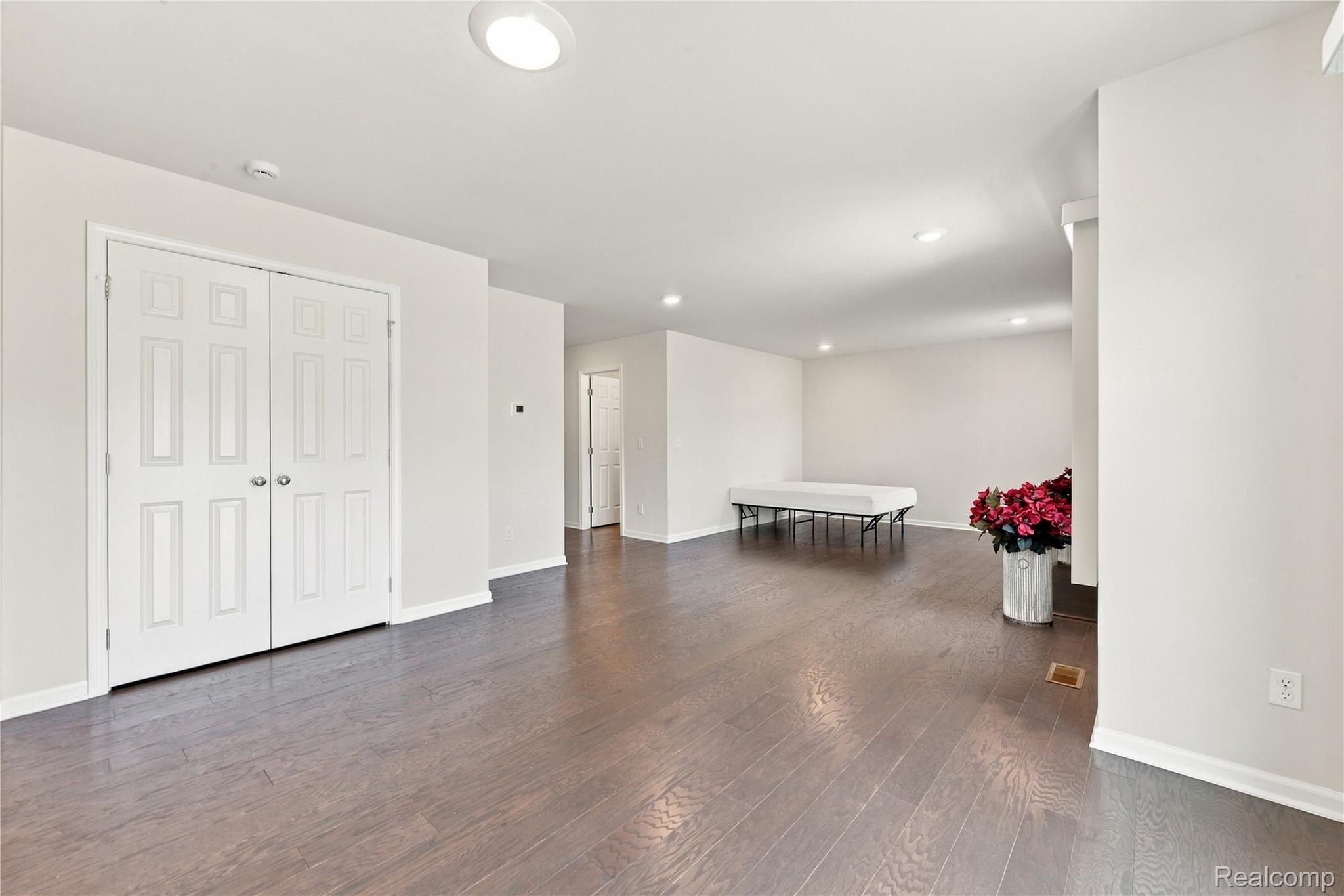 249 Saddleback Court Property Photo 16