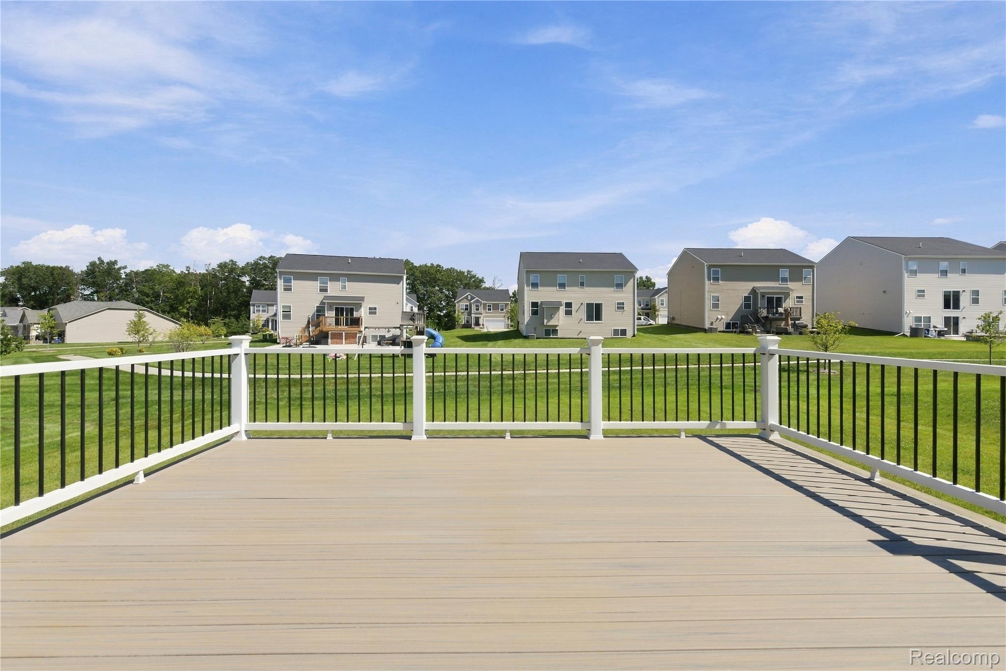 249 Saddleback Court Property Photo 17