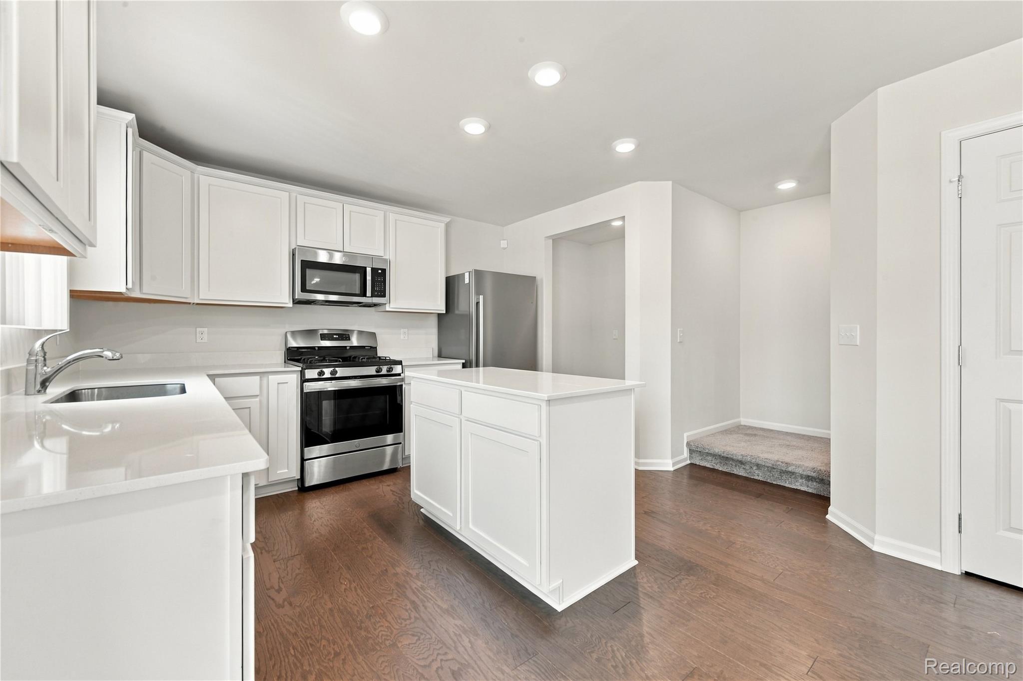 249 Saddleback Court Property Photo 18
