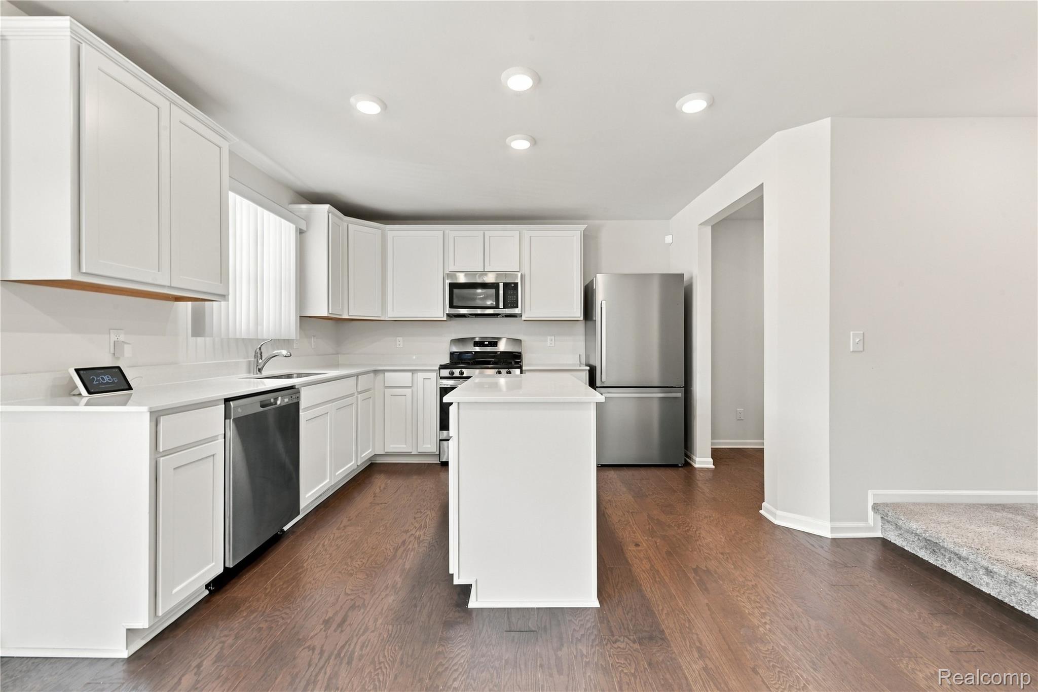 249 Saddleback Court Property Photo 19