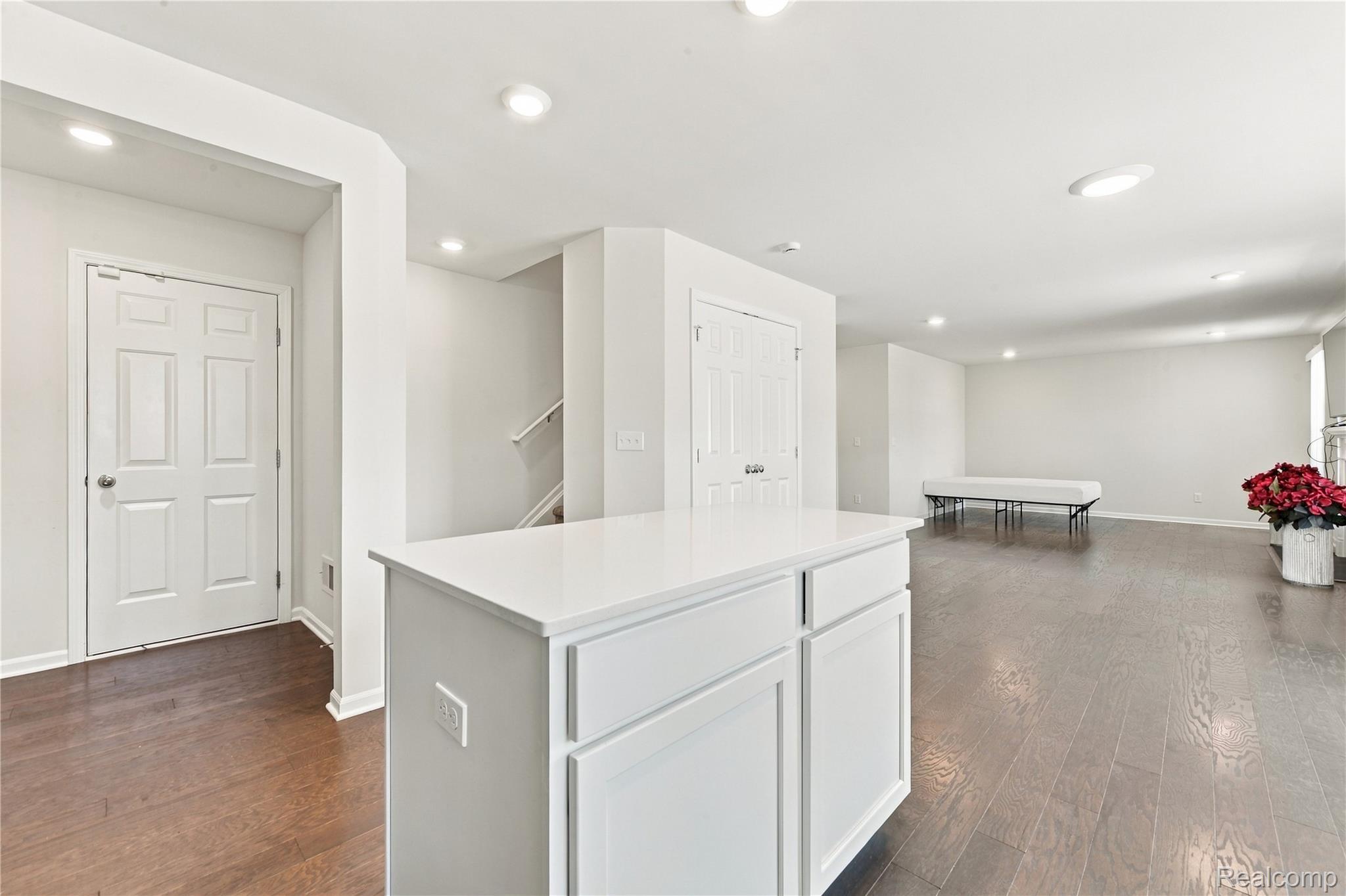 249 Saddleback Court Property Photo 21