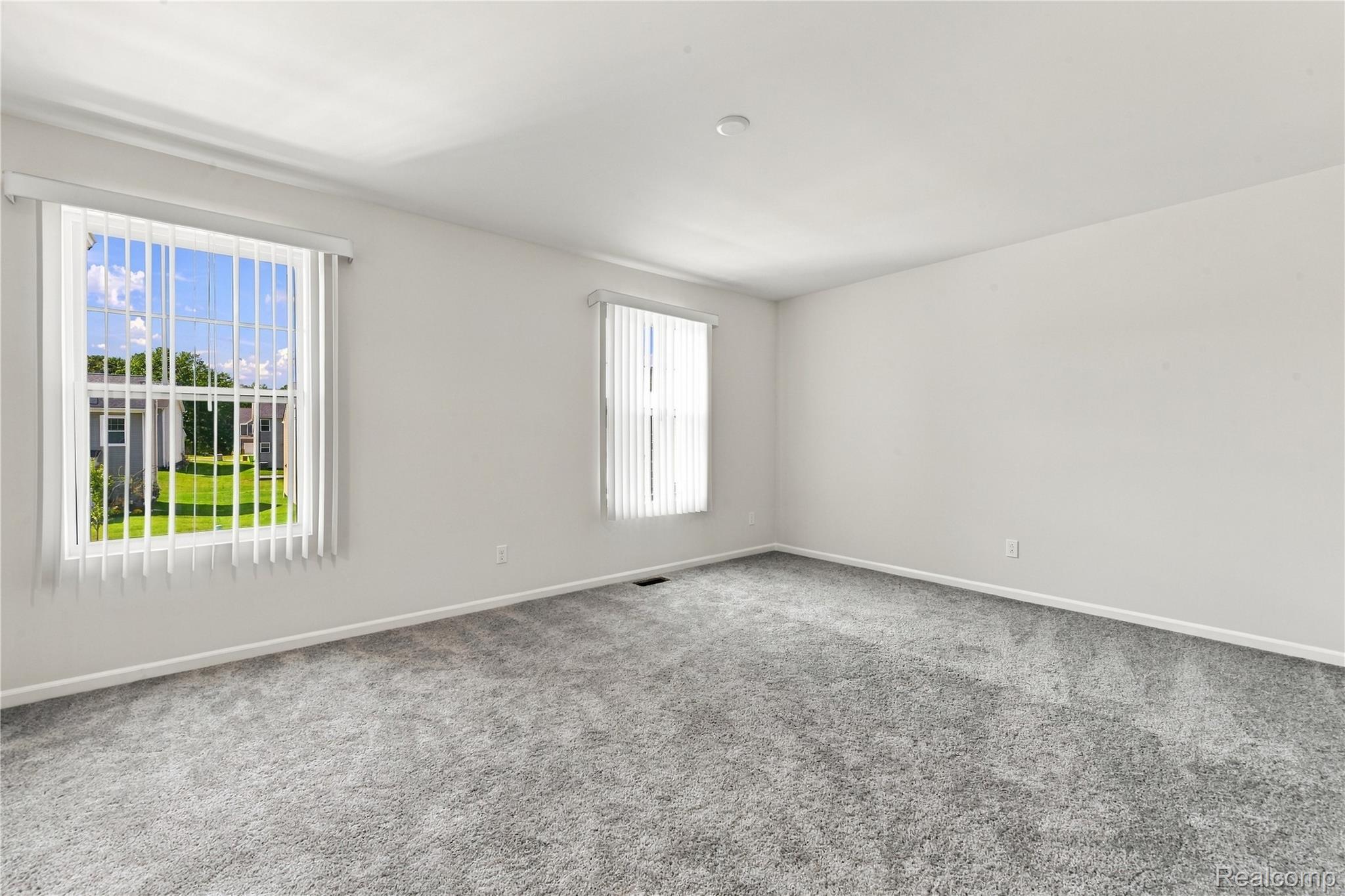 249 Saddleback Court Property Photo 23