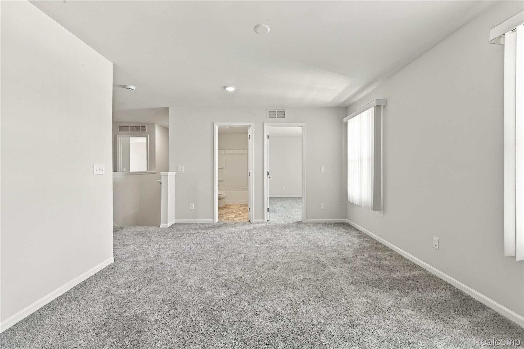 249 Saddleback Court Property Photo 24