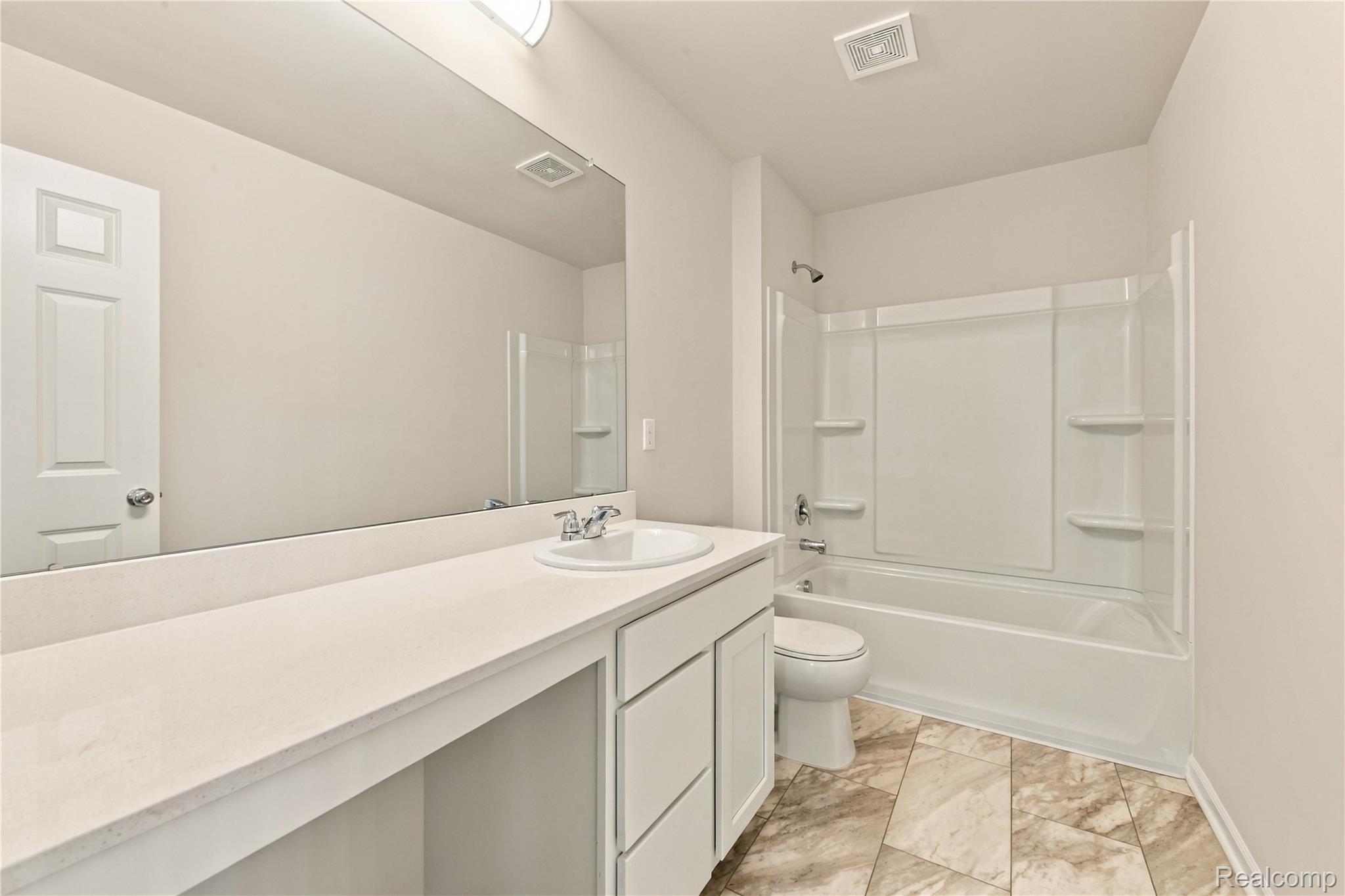 249 Saddleback Court Property Photo 25