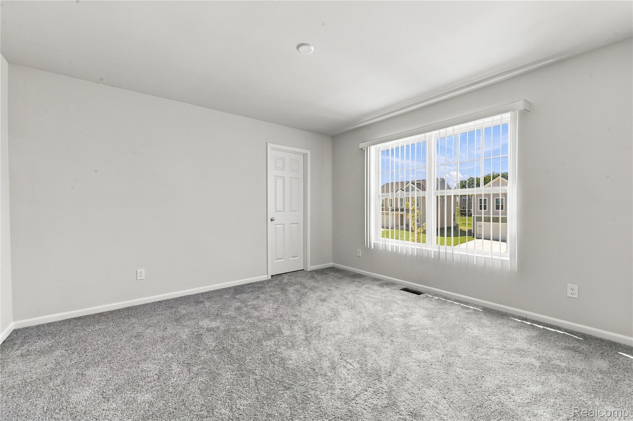 249 Saddleback Court Property Photo 26