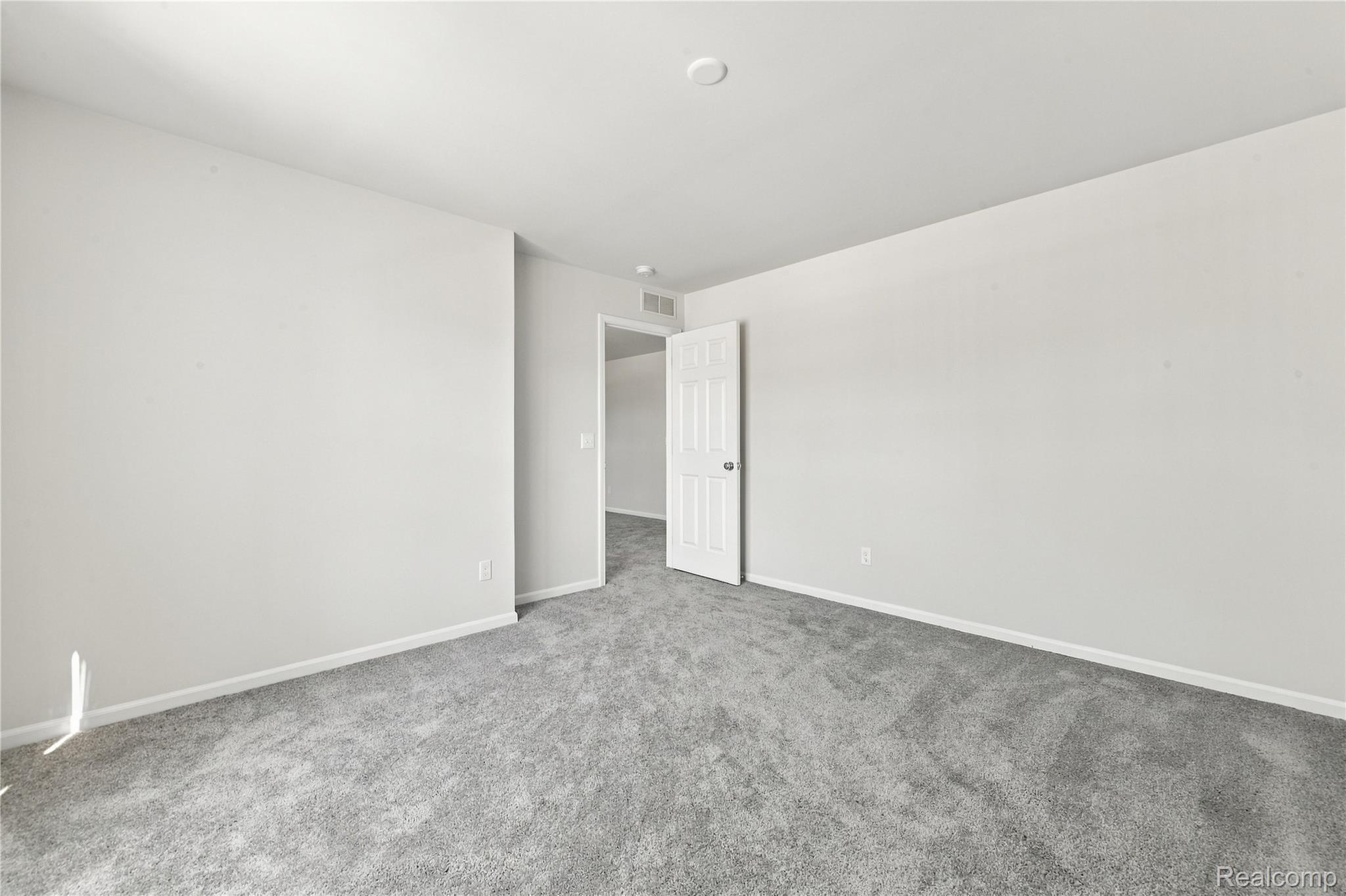 249 Saddleback Court Property Photo 27