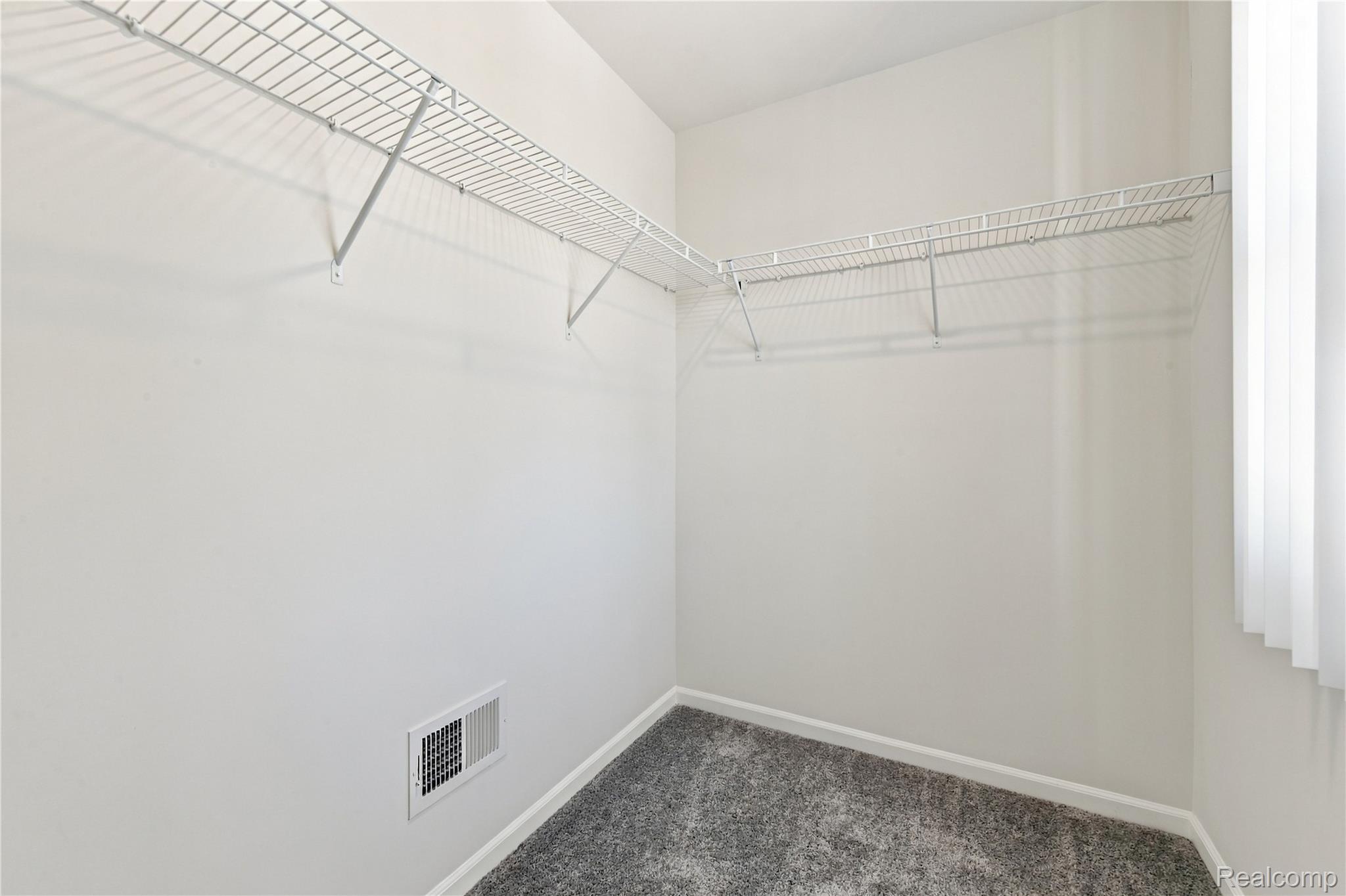 249 Saddleback Court Property Photo 28