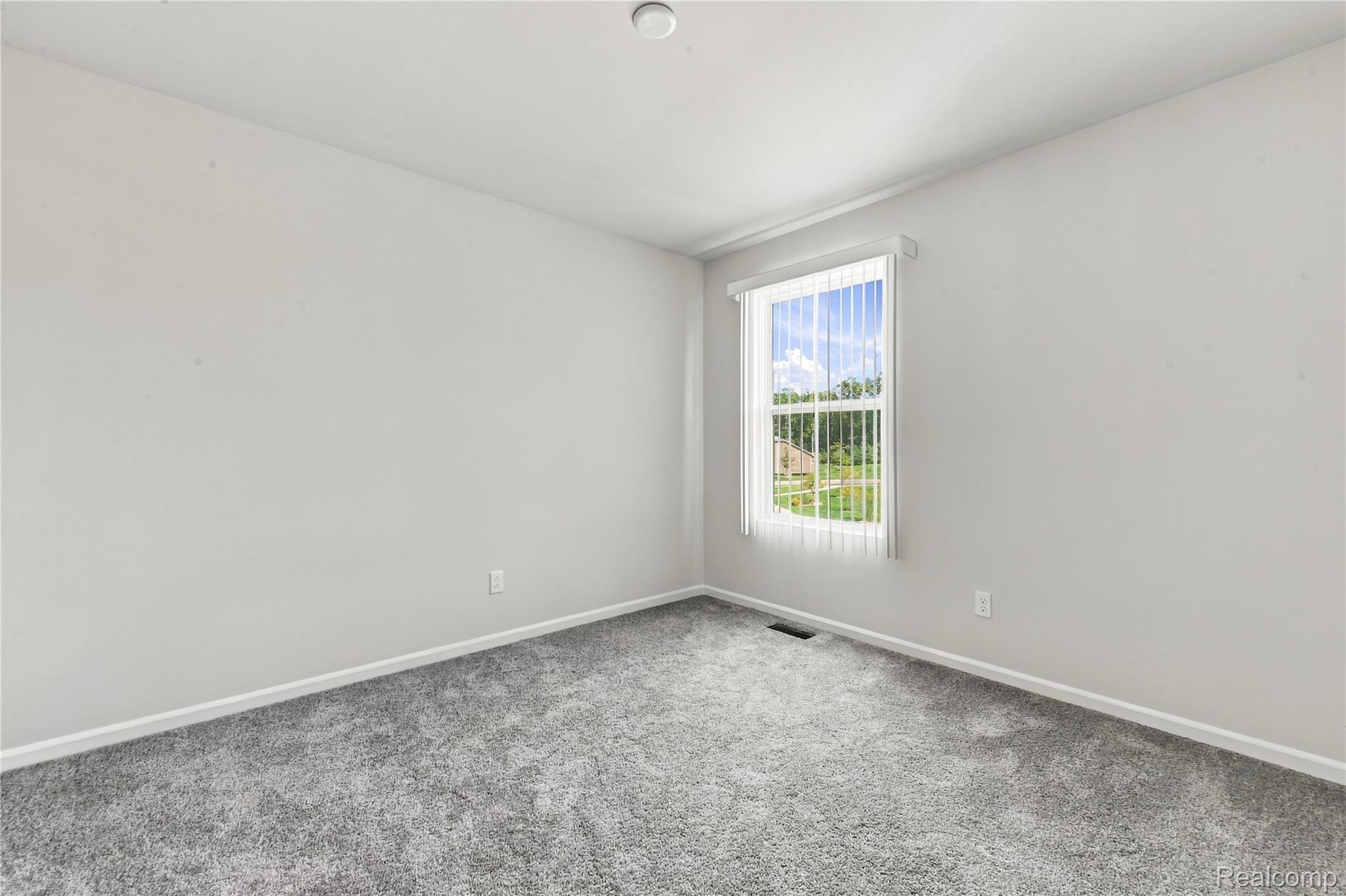 249 Saddleback Court Property Photo 29