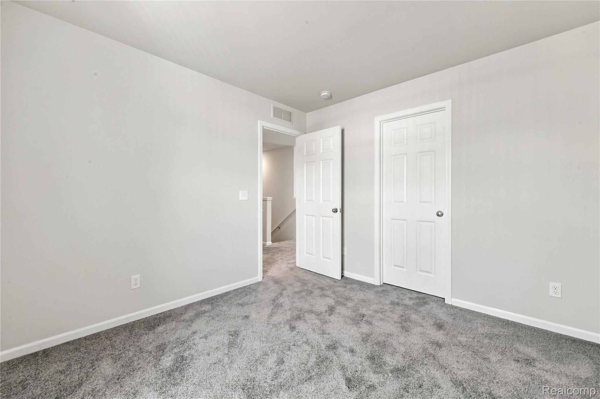 249 Saddleback Court Property Photo 30