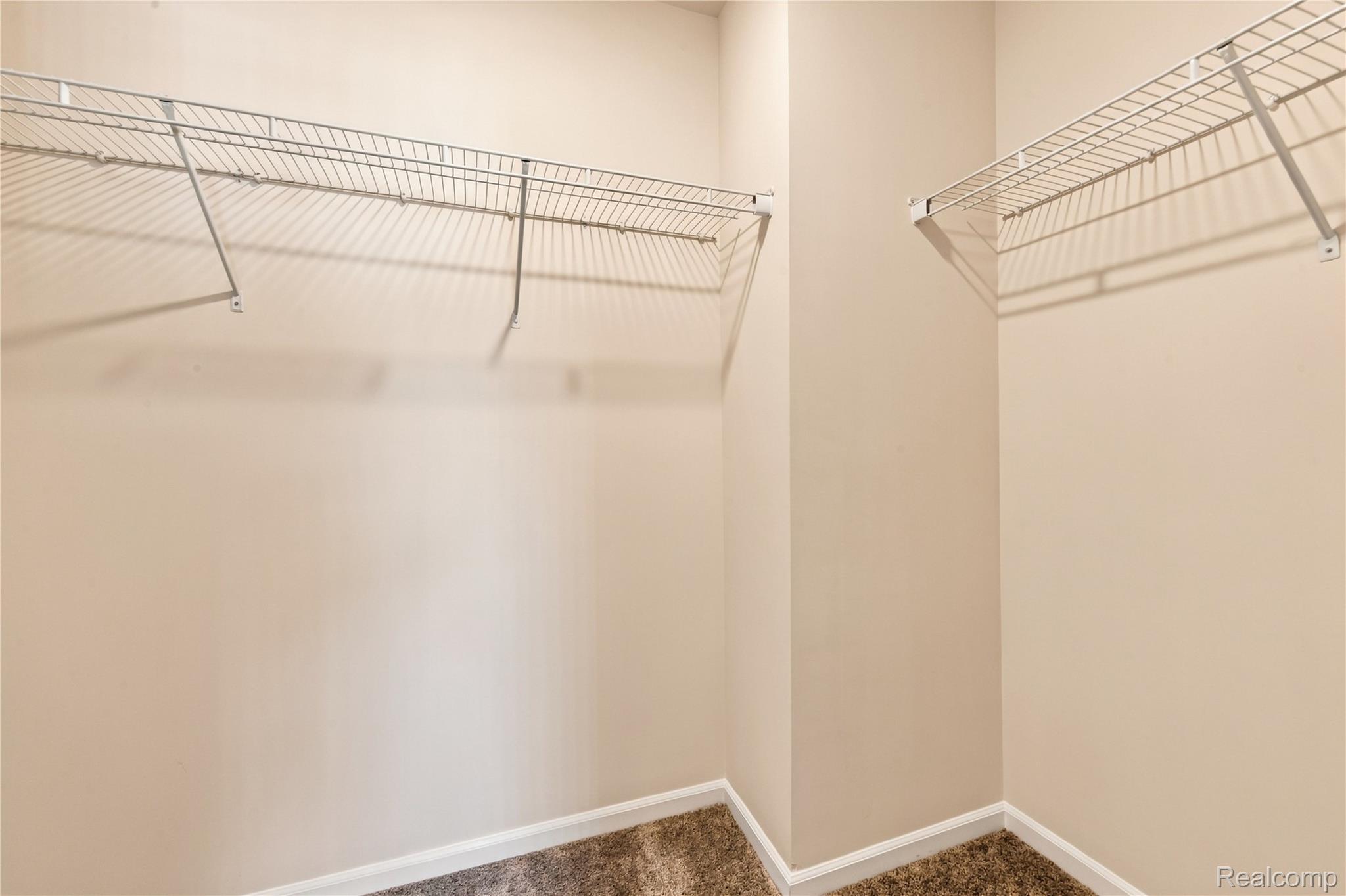 249 Saddleback Court Property Photo 31