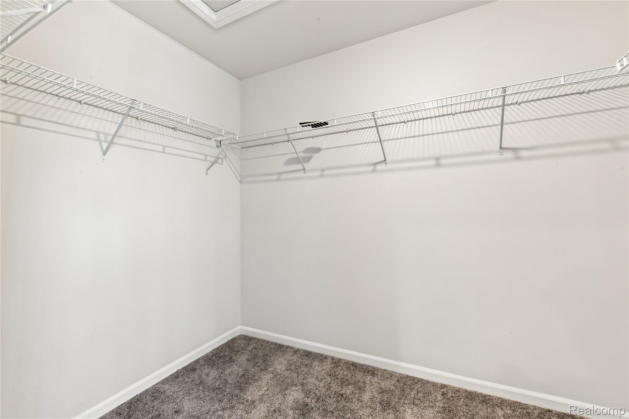 249 Saddleback Court Property Photo 35