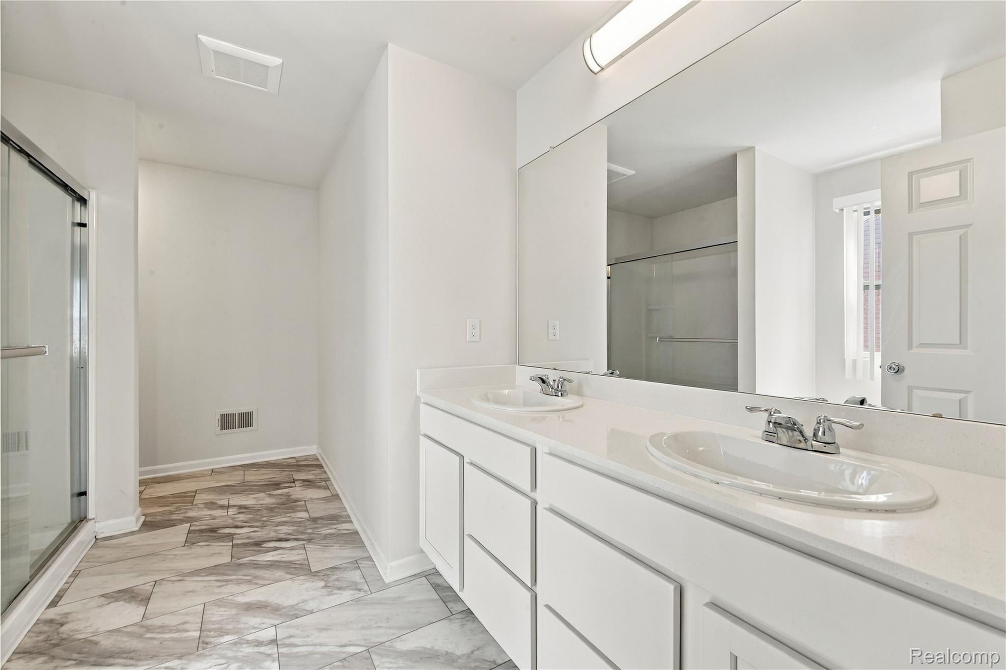 249 Saddleback Court Property Photo 36