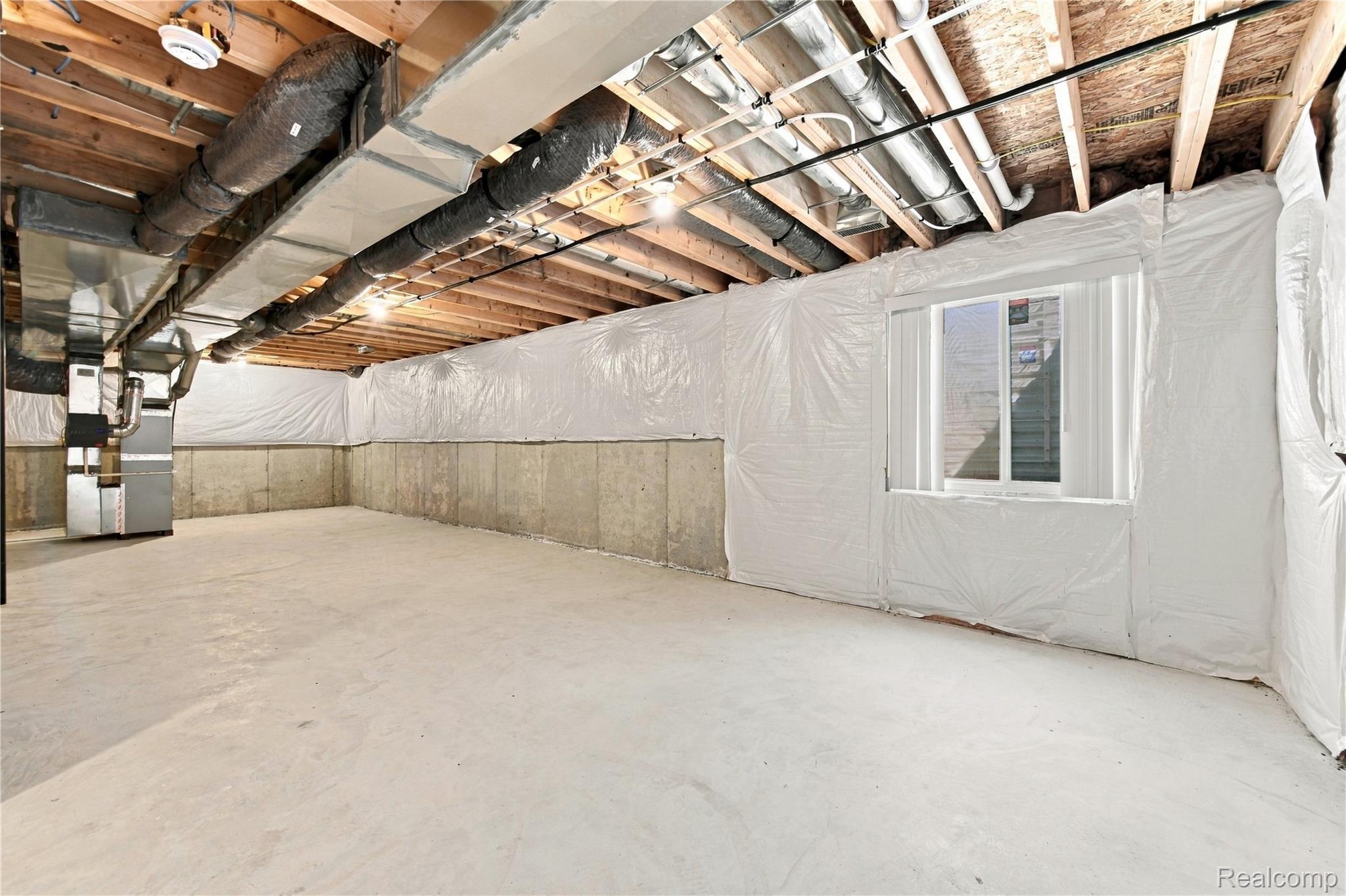 249 Saddleback Court Property Photo 39