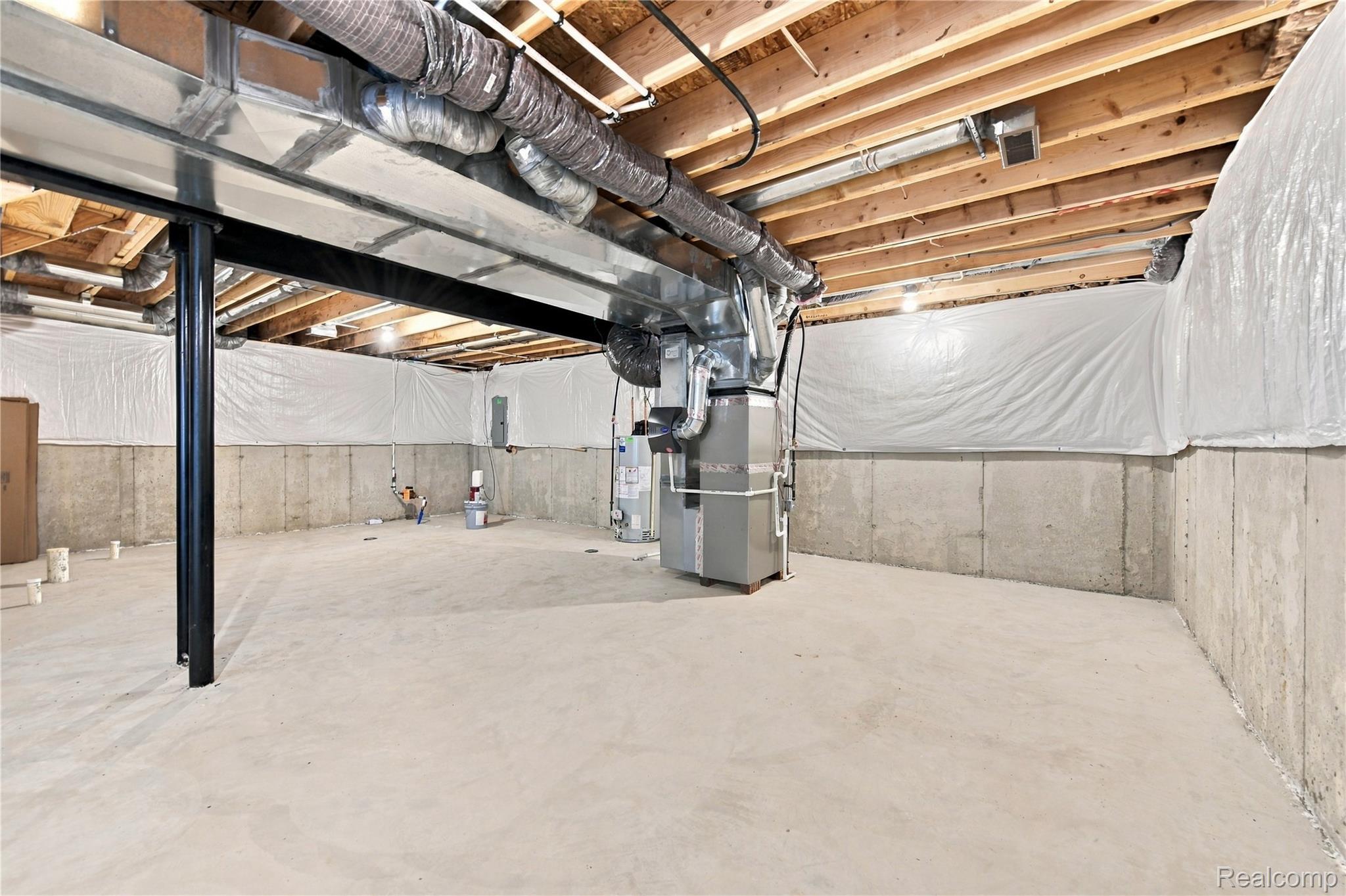 249 Saddleback Court Property Photo 40