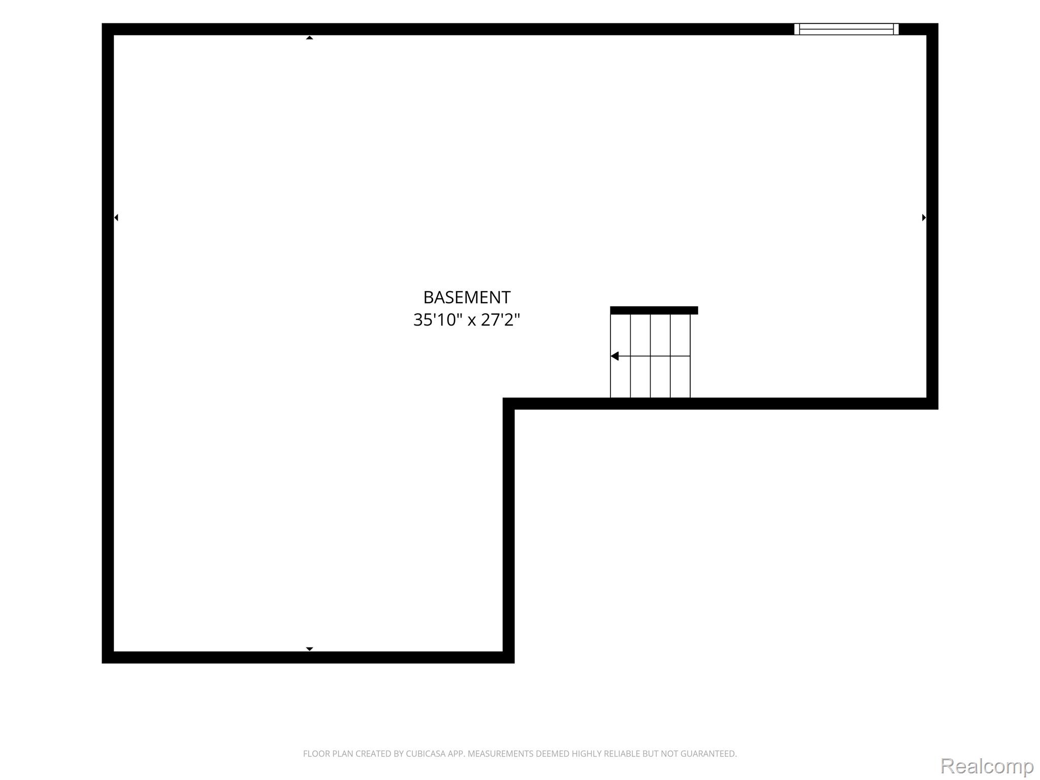 249 Saddleback Court Property Photo 41