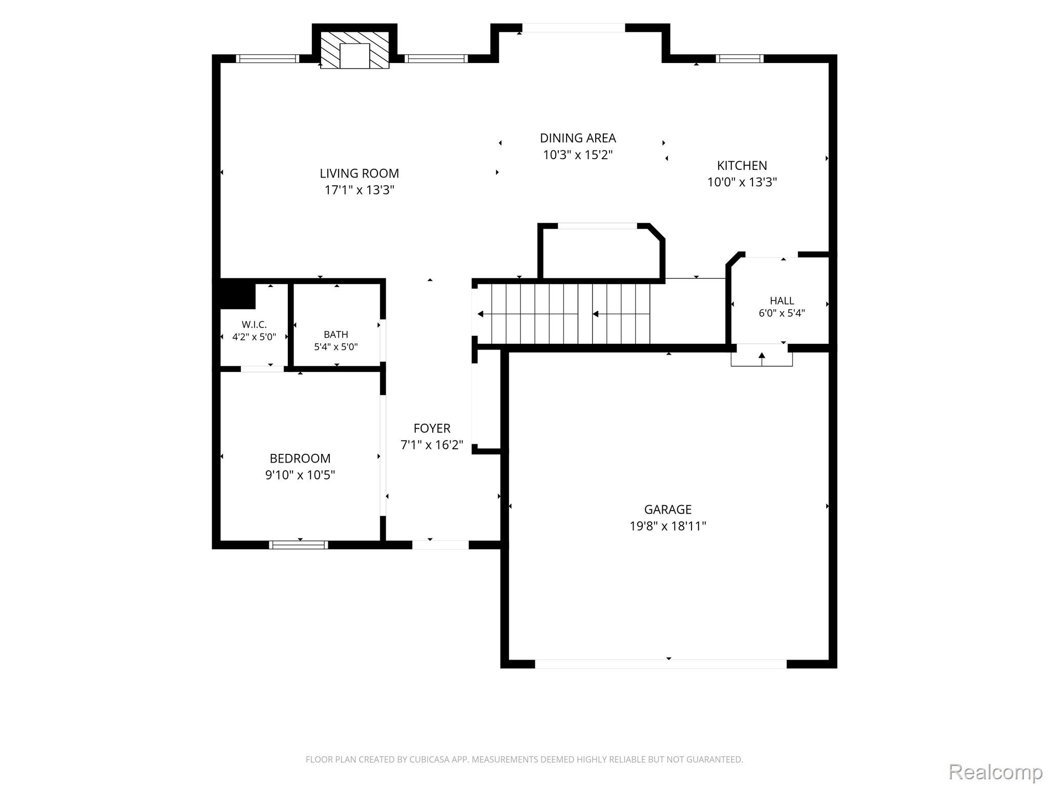 249 Saddleback Court Property Photo 42