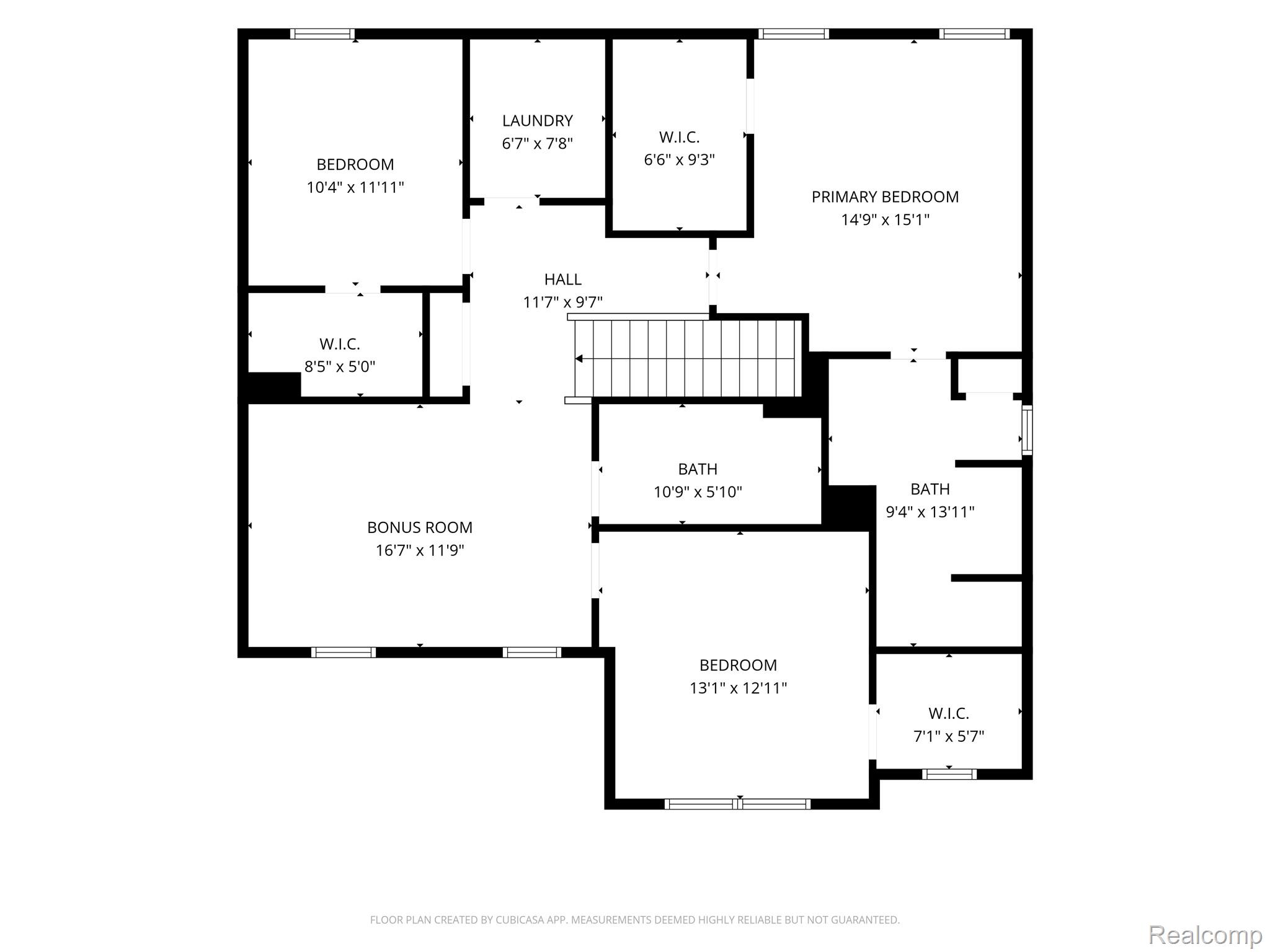 249 Saddleback Court Property Photo 43