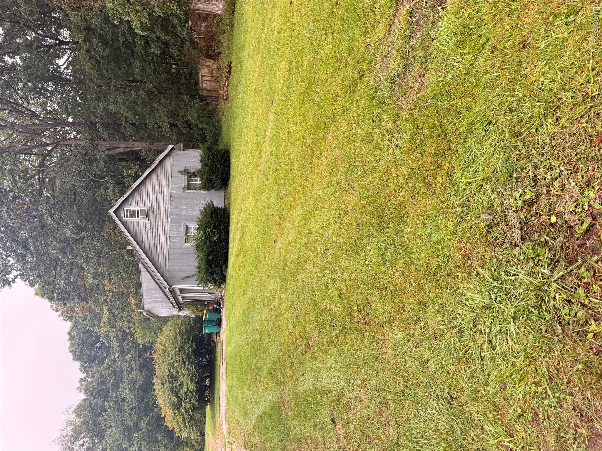 12765 Hannan Road Property Photo 1