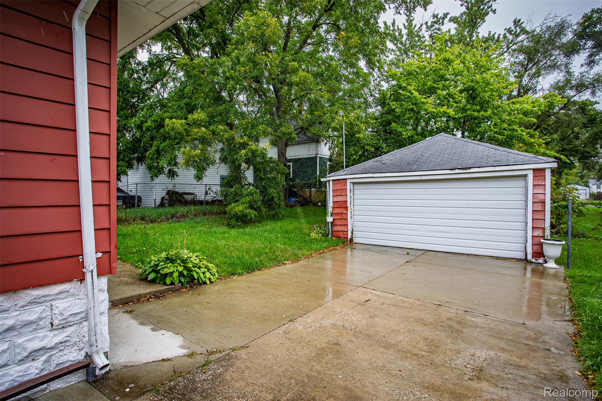 425 E Jamieson Street Property Photo 2