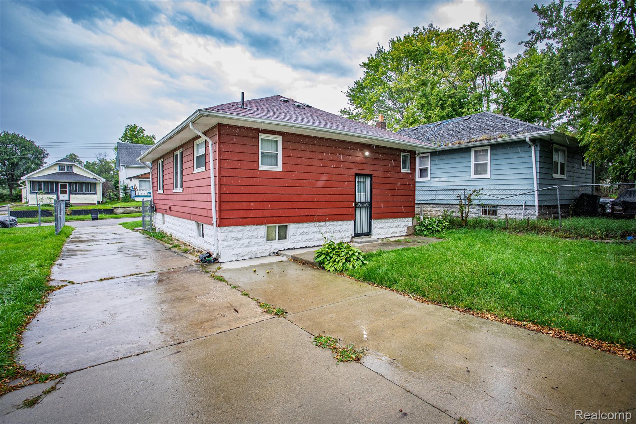 425 E Jamieson Street Property Photo 3