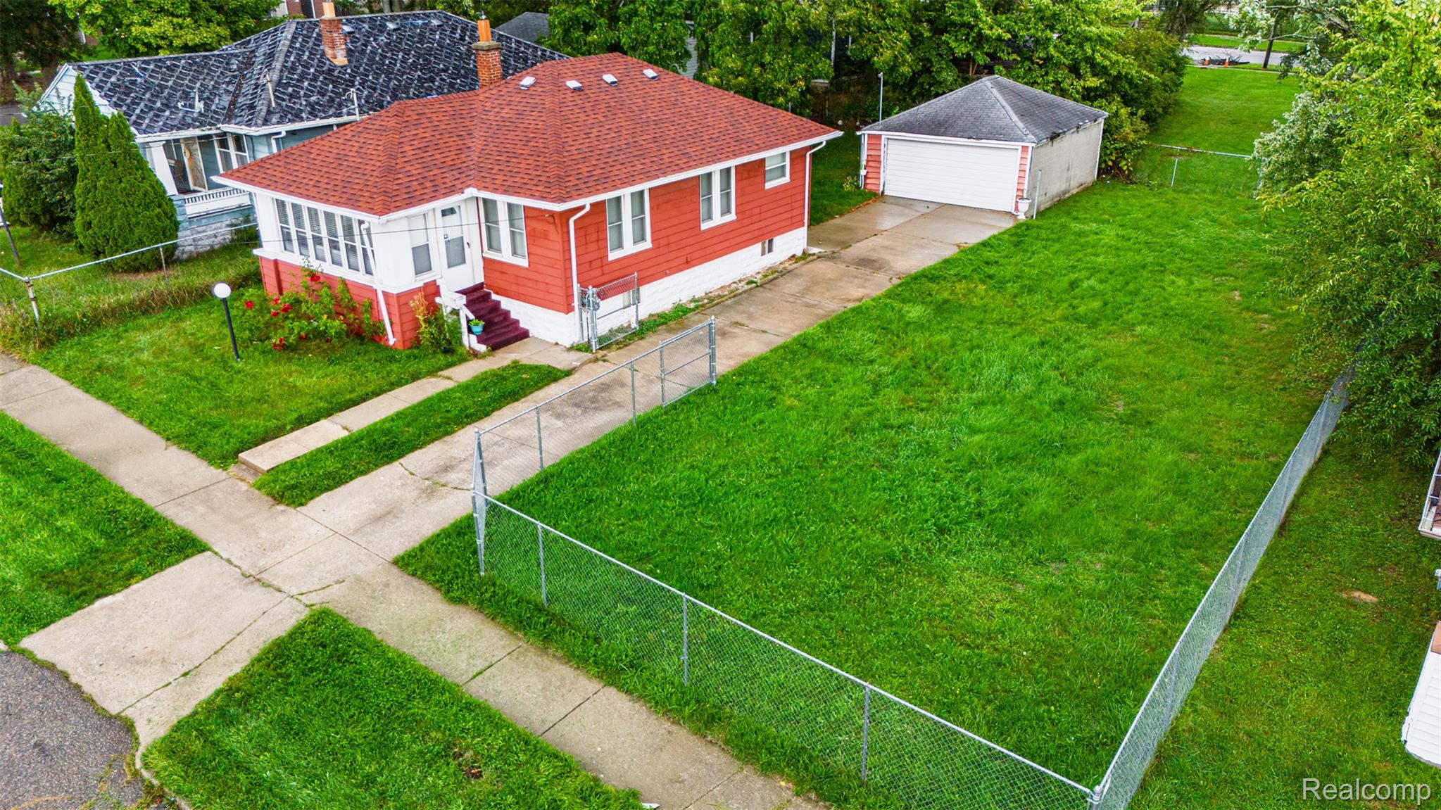 425 E Jamieson Street Property Photo 4