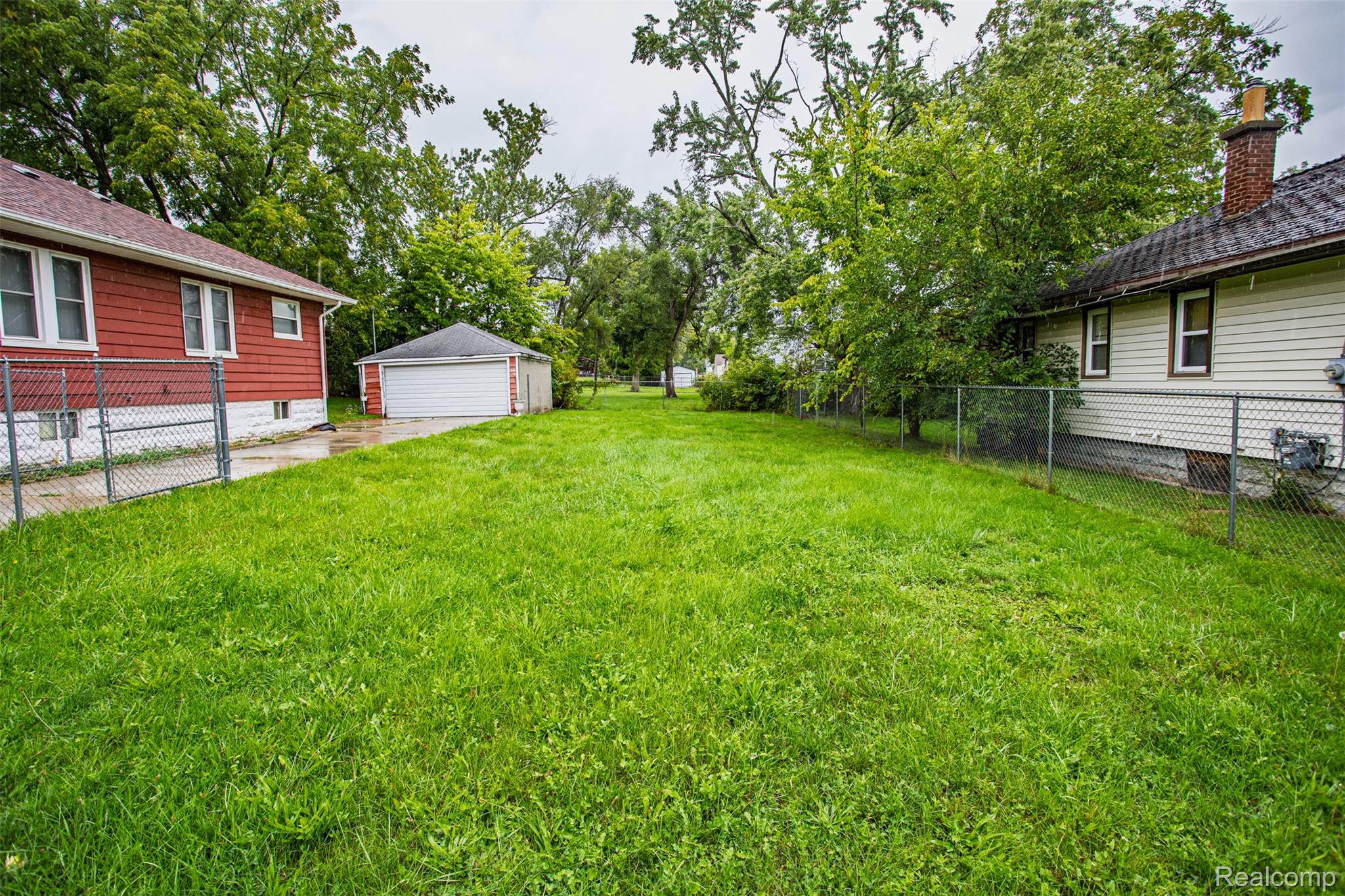 425 E Jamieson Street Property Photo 7