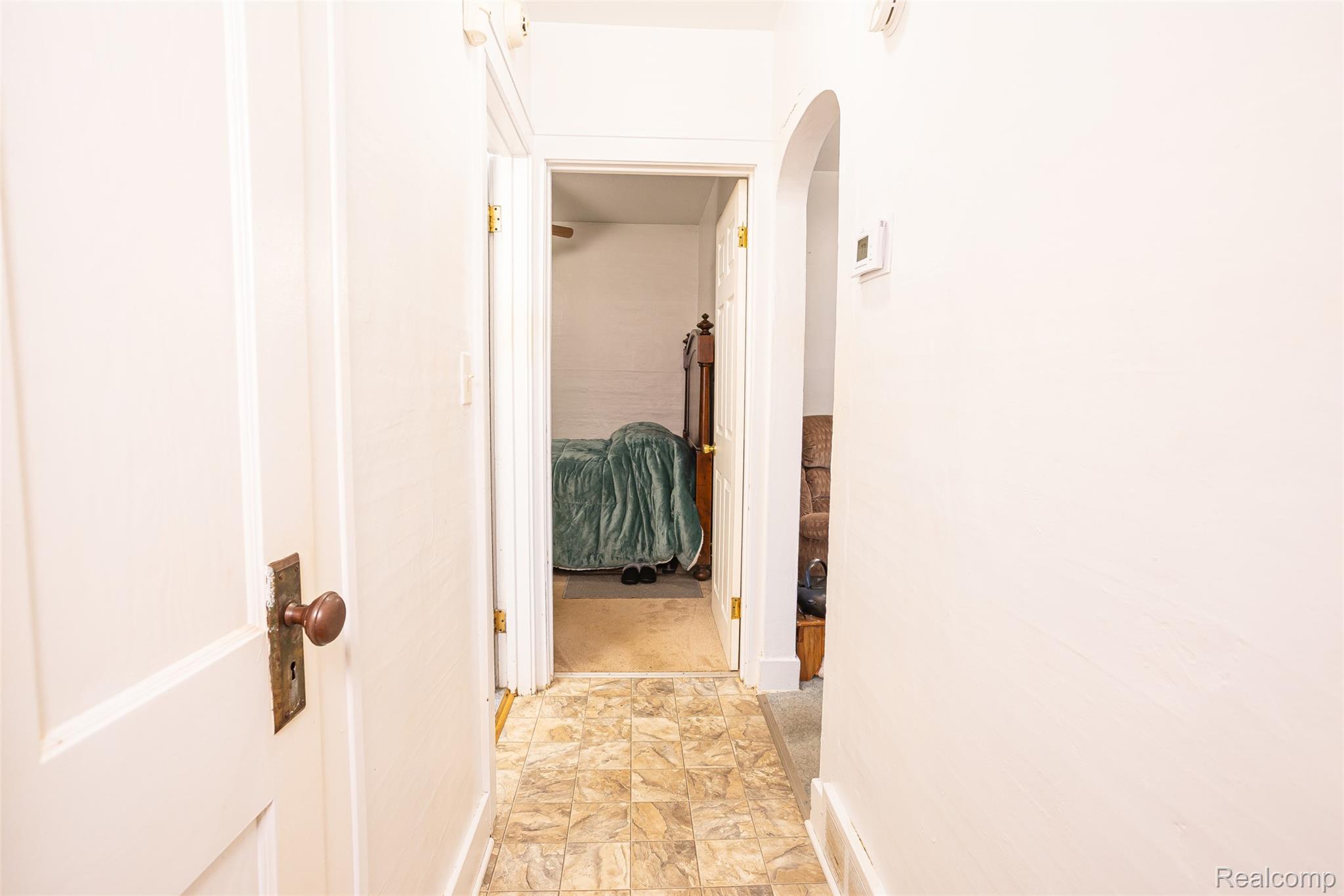 425 E Jamieson Street Property Photo 8