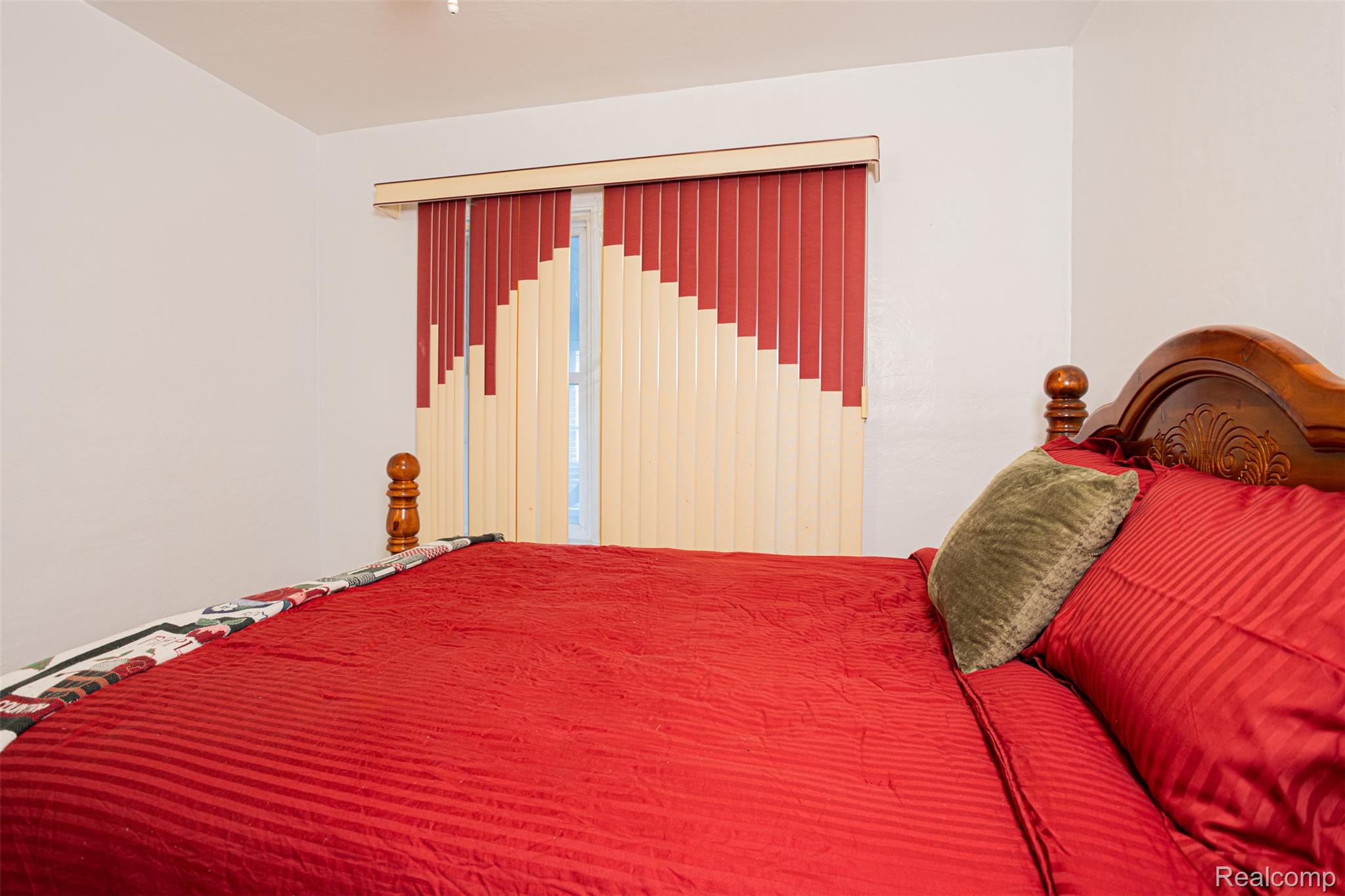 425 E Jamieson Street Property Photo 10