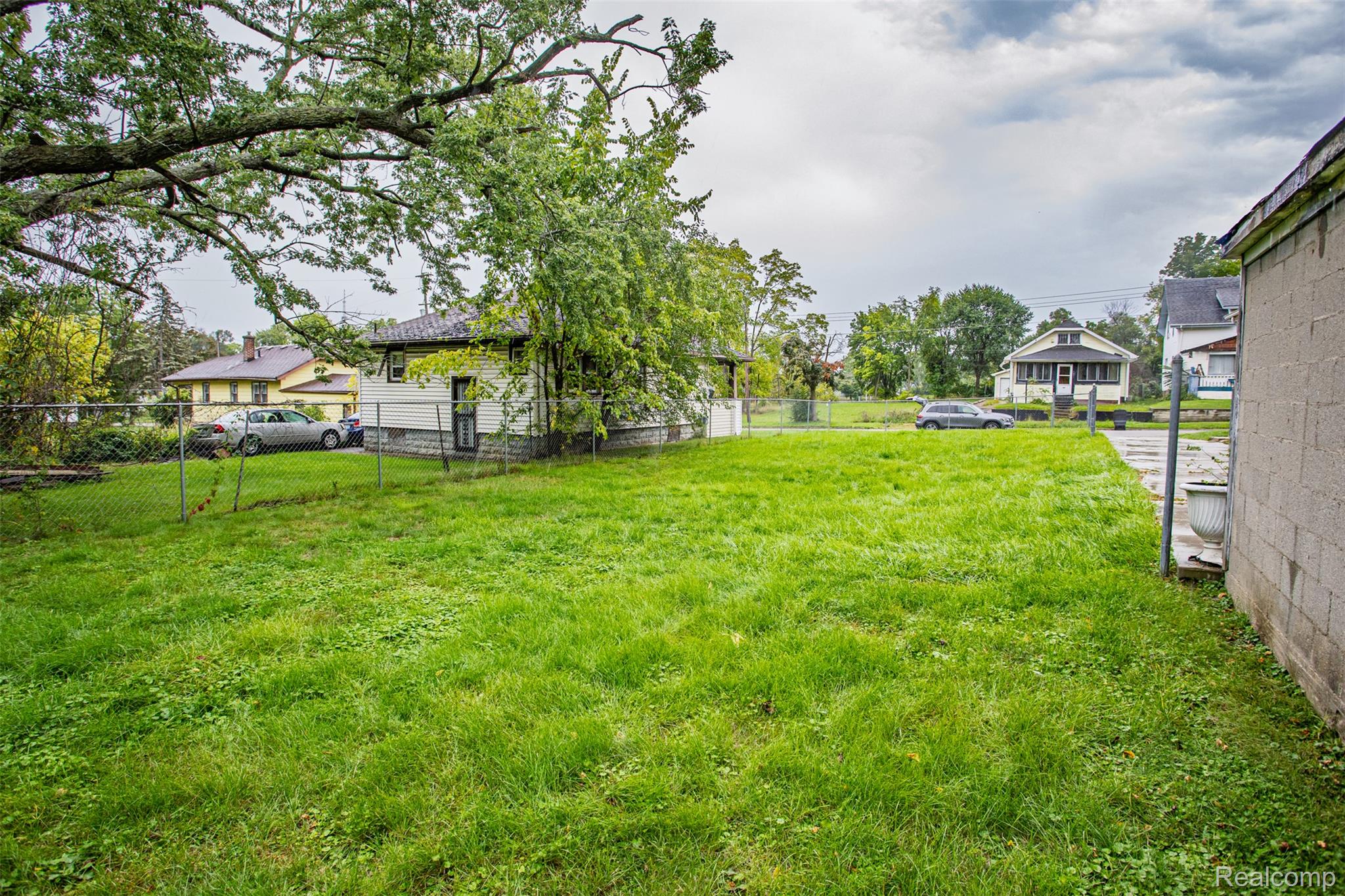 425 E Jamieson Street Property Photo 11