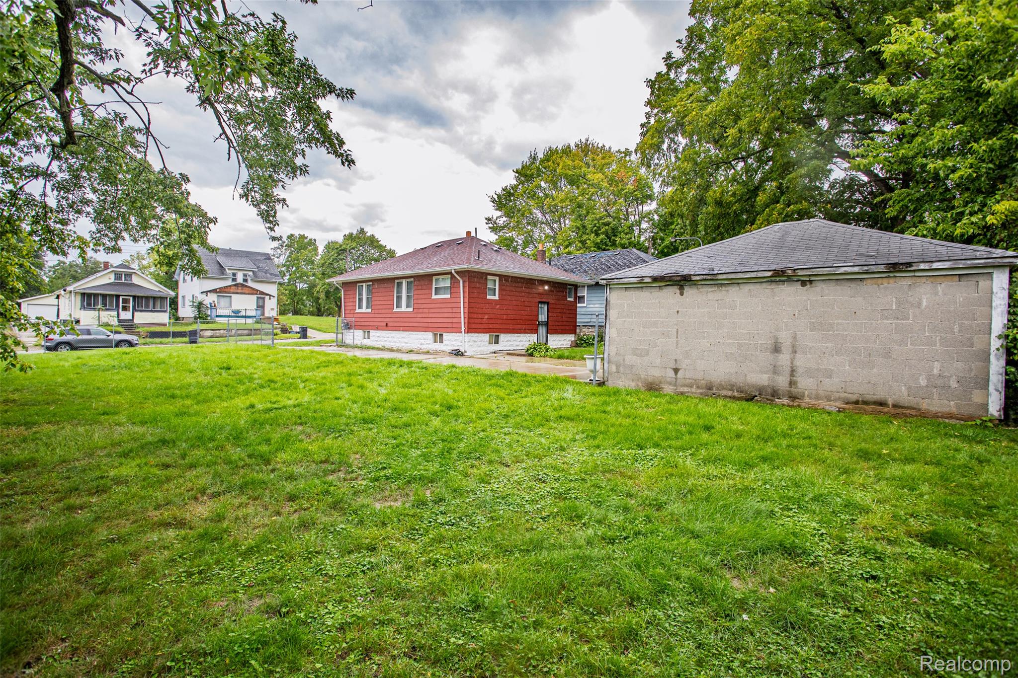 425 E Jamieson Street Property Photo 12