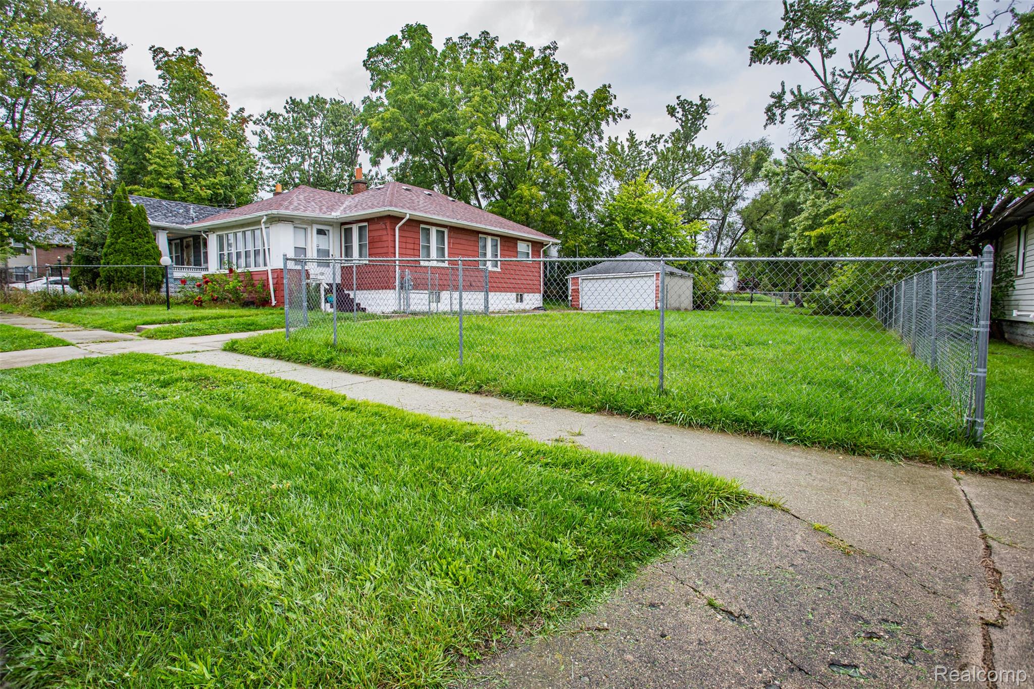 425 E Jamieson Street Property Photo 13