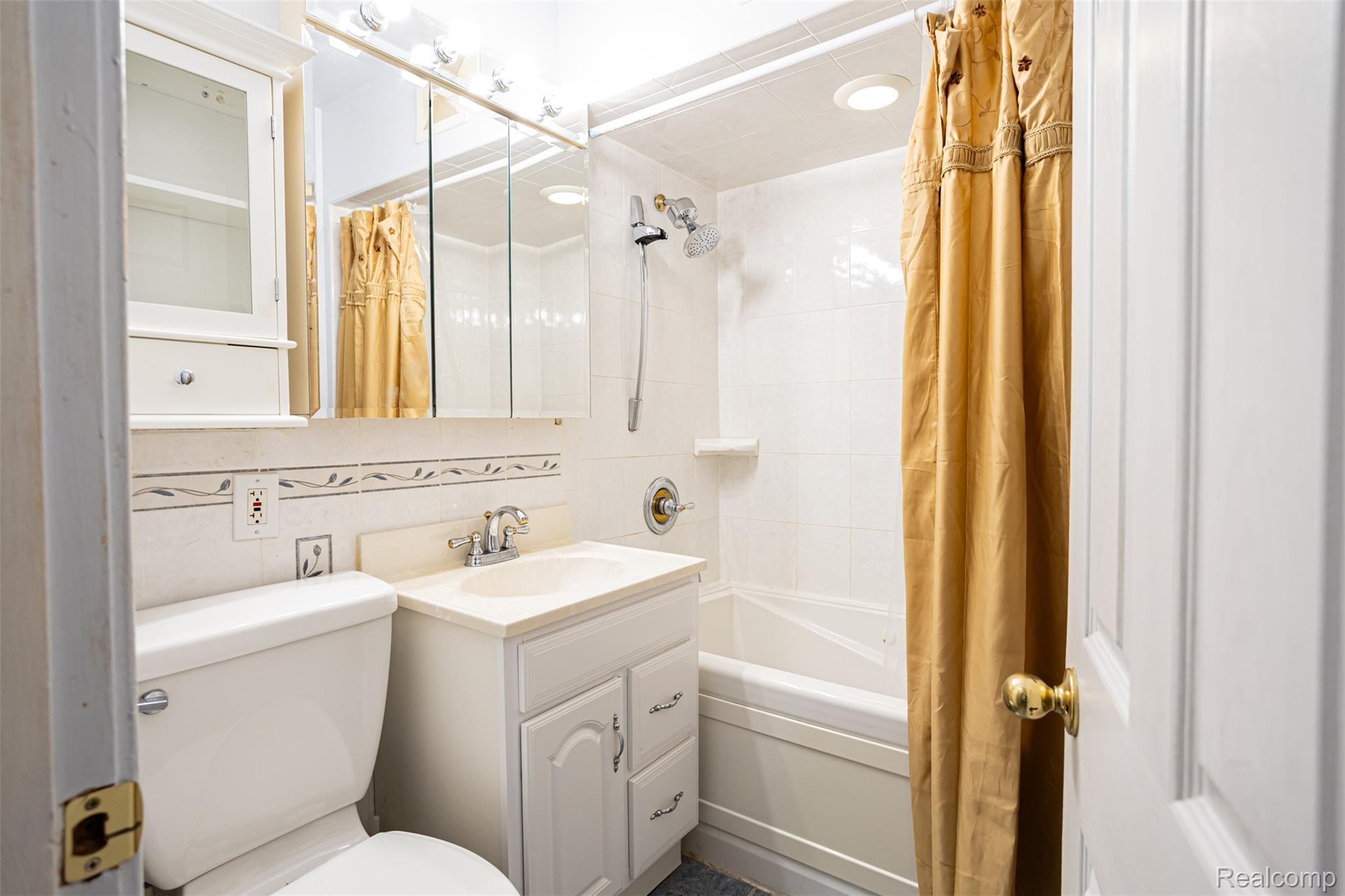 425 E Jamieson Street Property Photo 14