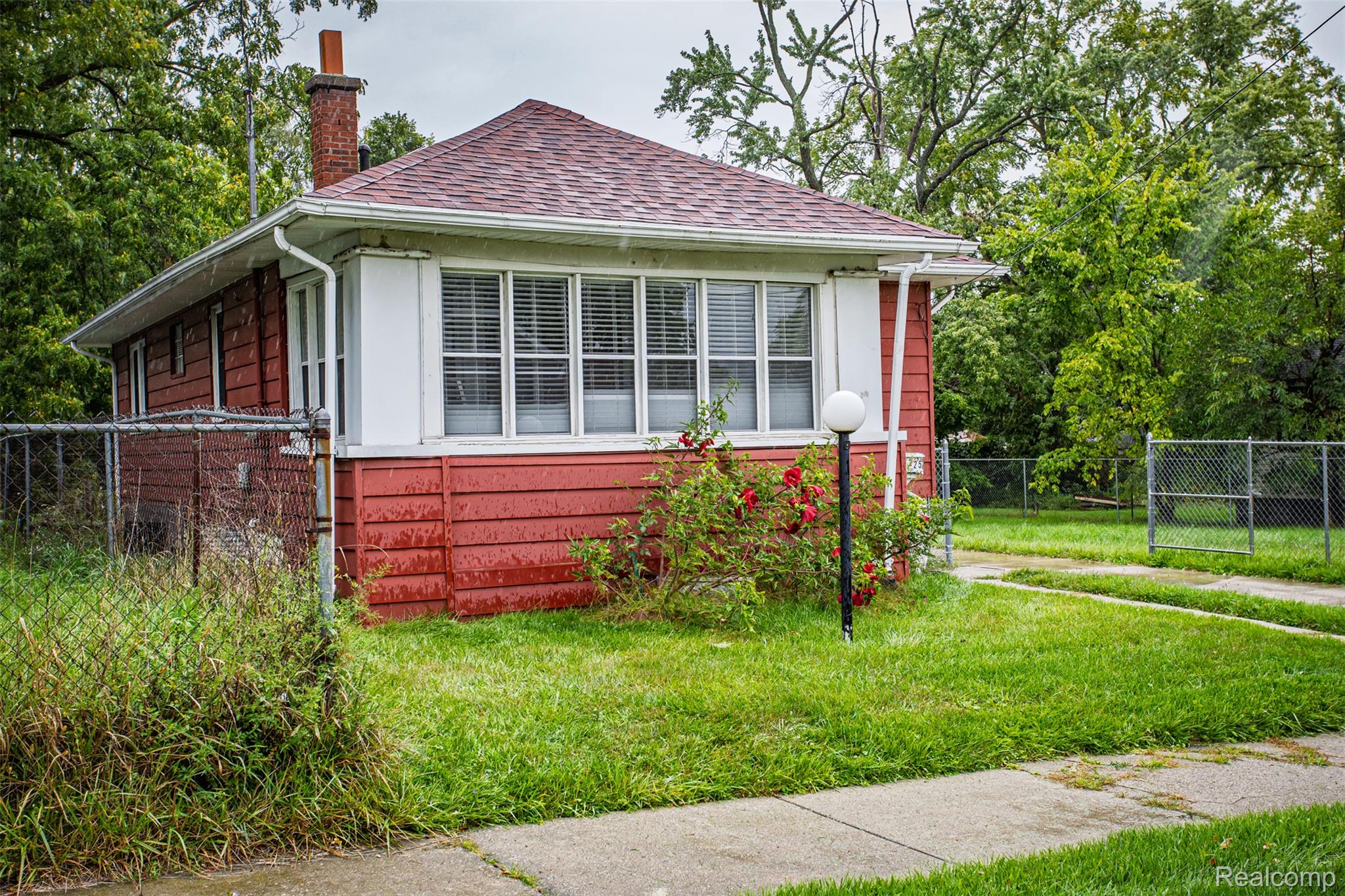425 E Jamieson Street Property Photo 15