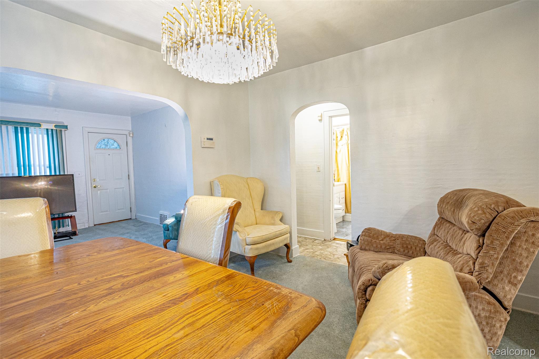 425 E Jamieson Street Property Photo 16