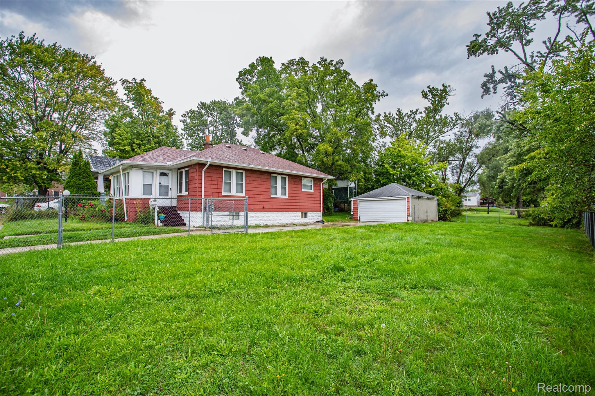 425 E Jamieson Street Property Photo 17