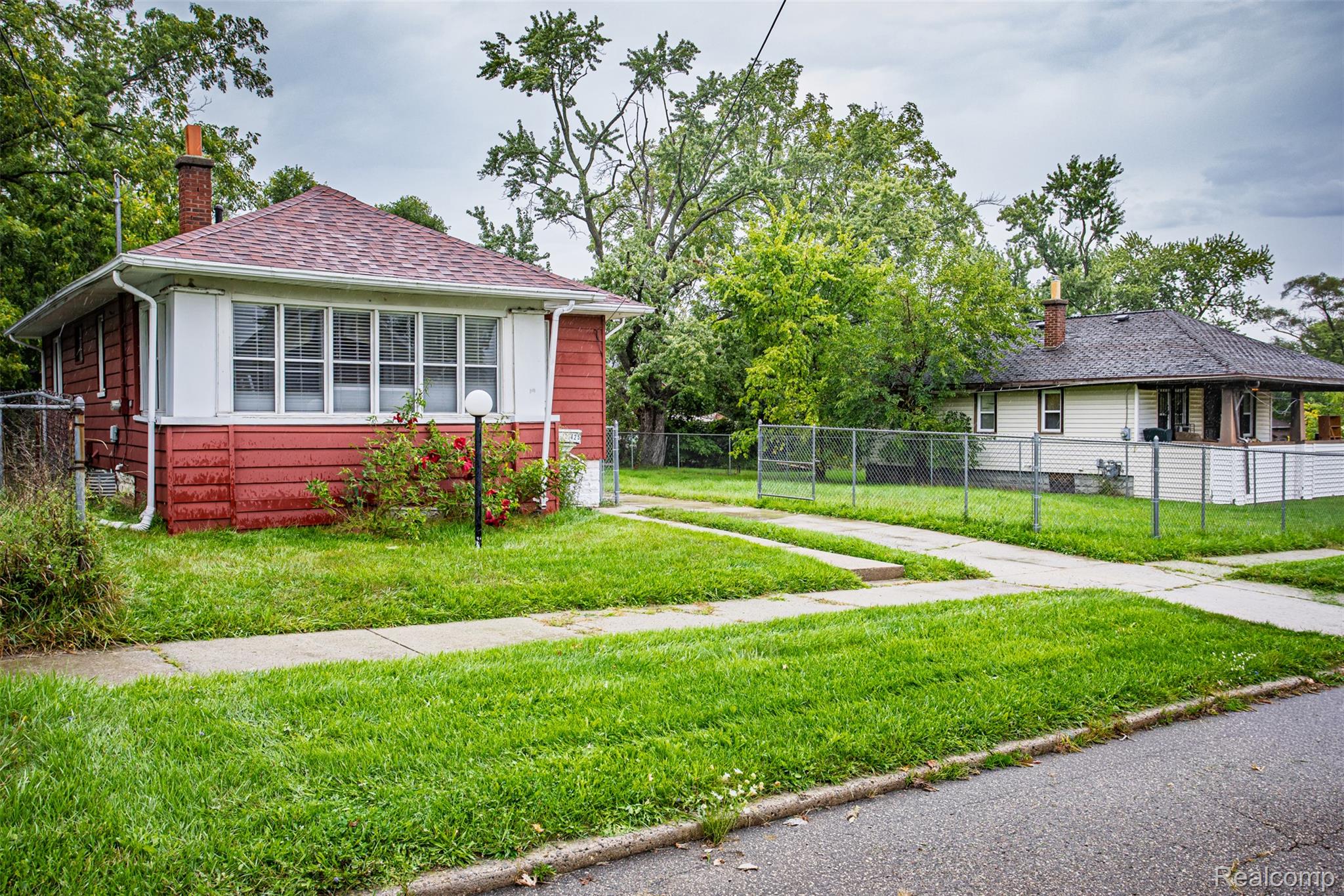 425 E Jamieson Street Property Photo 18