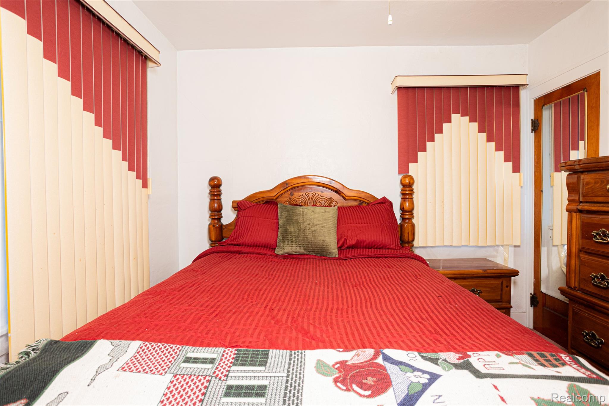 425 E Jamieson Street Property Photo 19