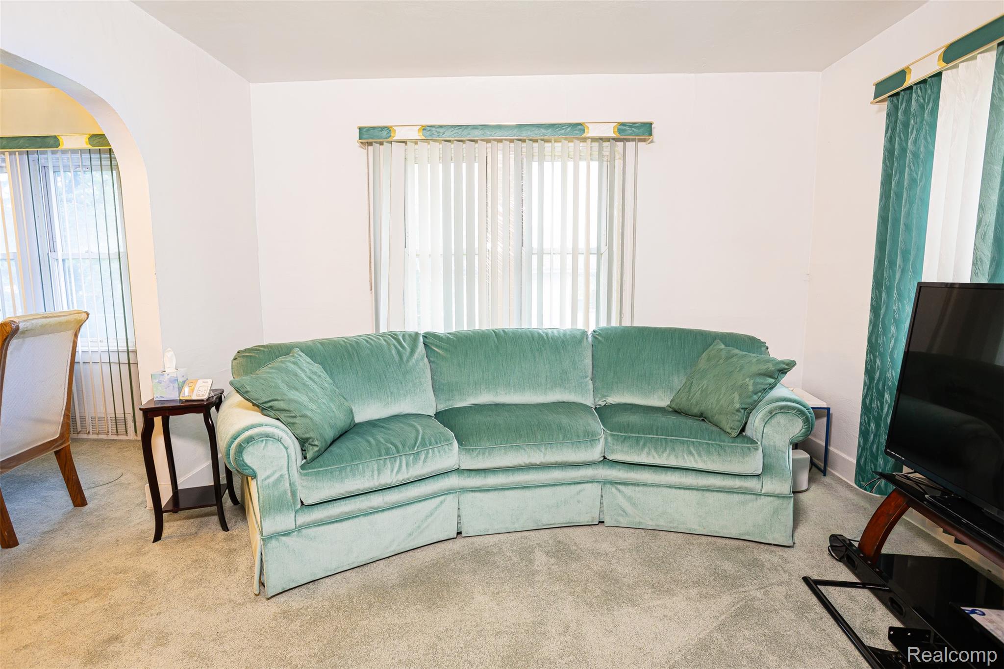 425 E Jamieson Street Property Photo 21