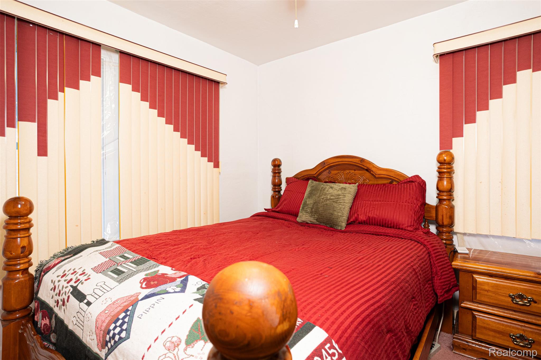 425 E Jamieson Street Property Photo 22