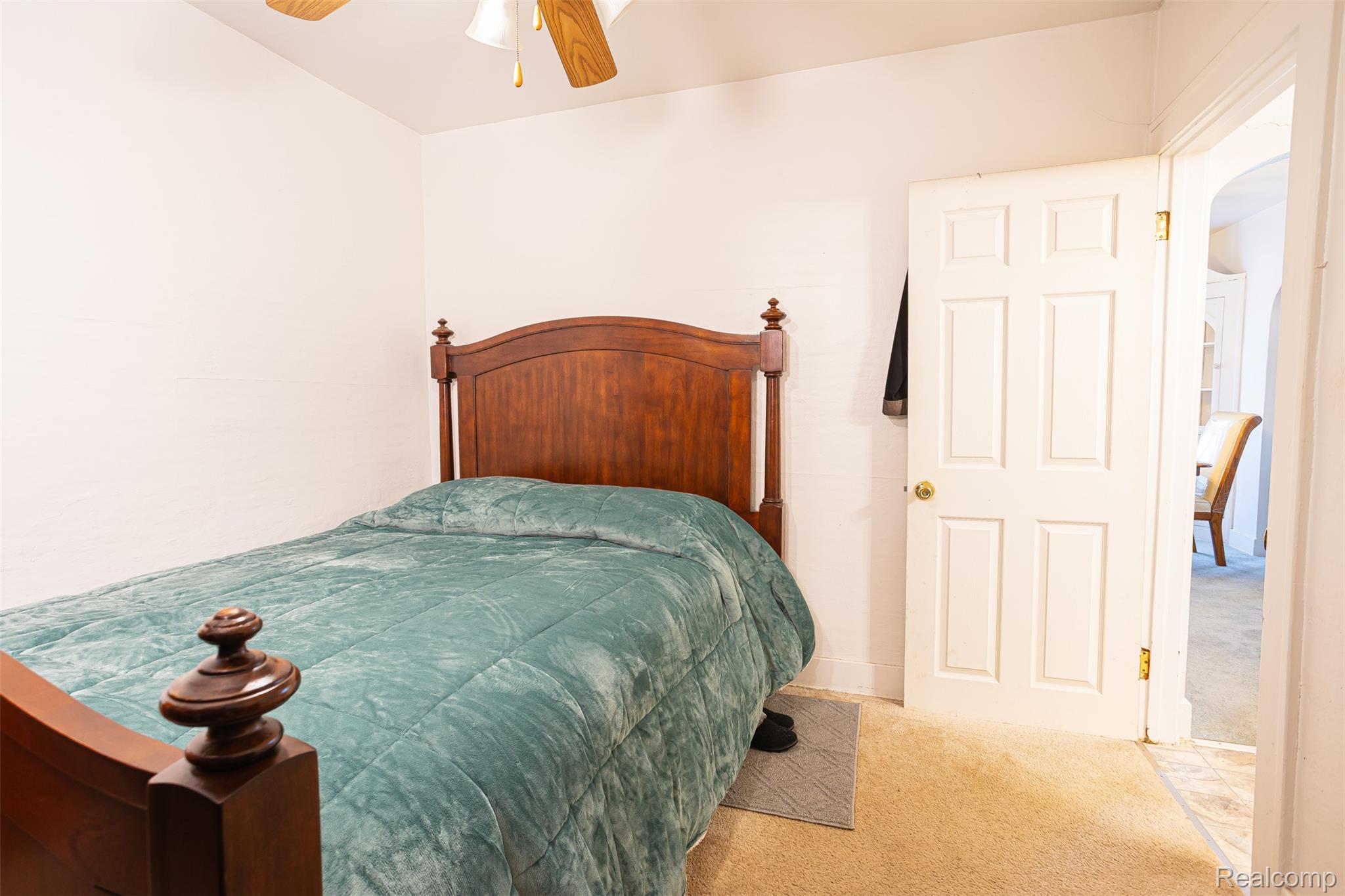 425 E Jamieson Street Property Photo 23