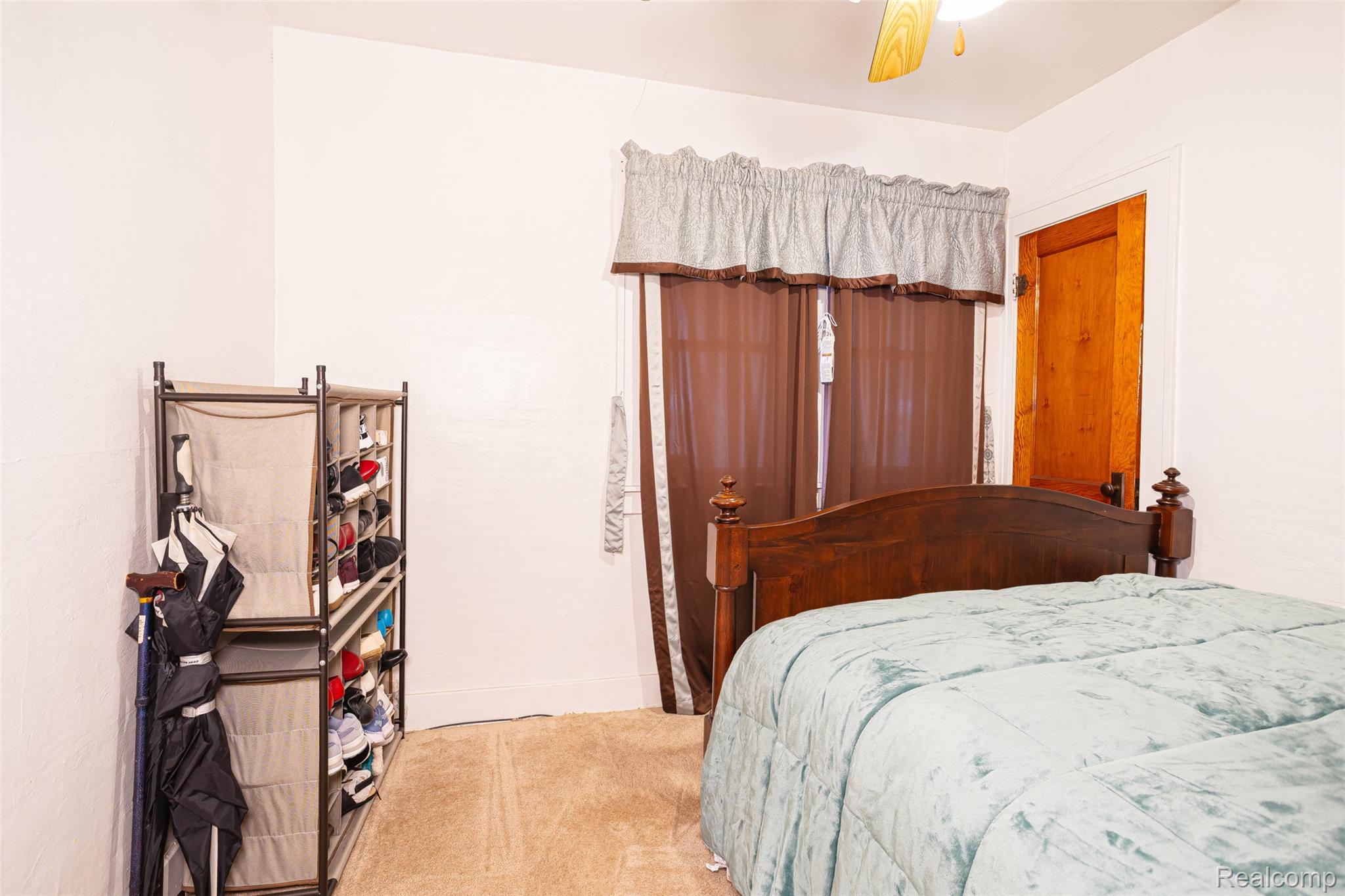 425 E Jamieson Street Property Photo 25
