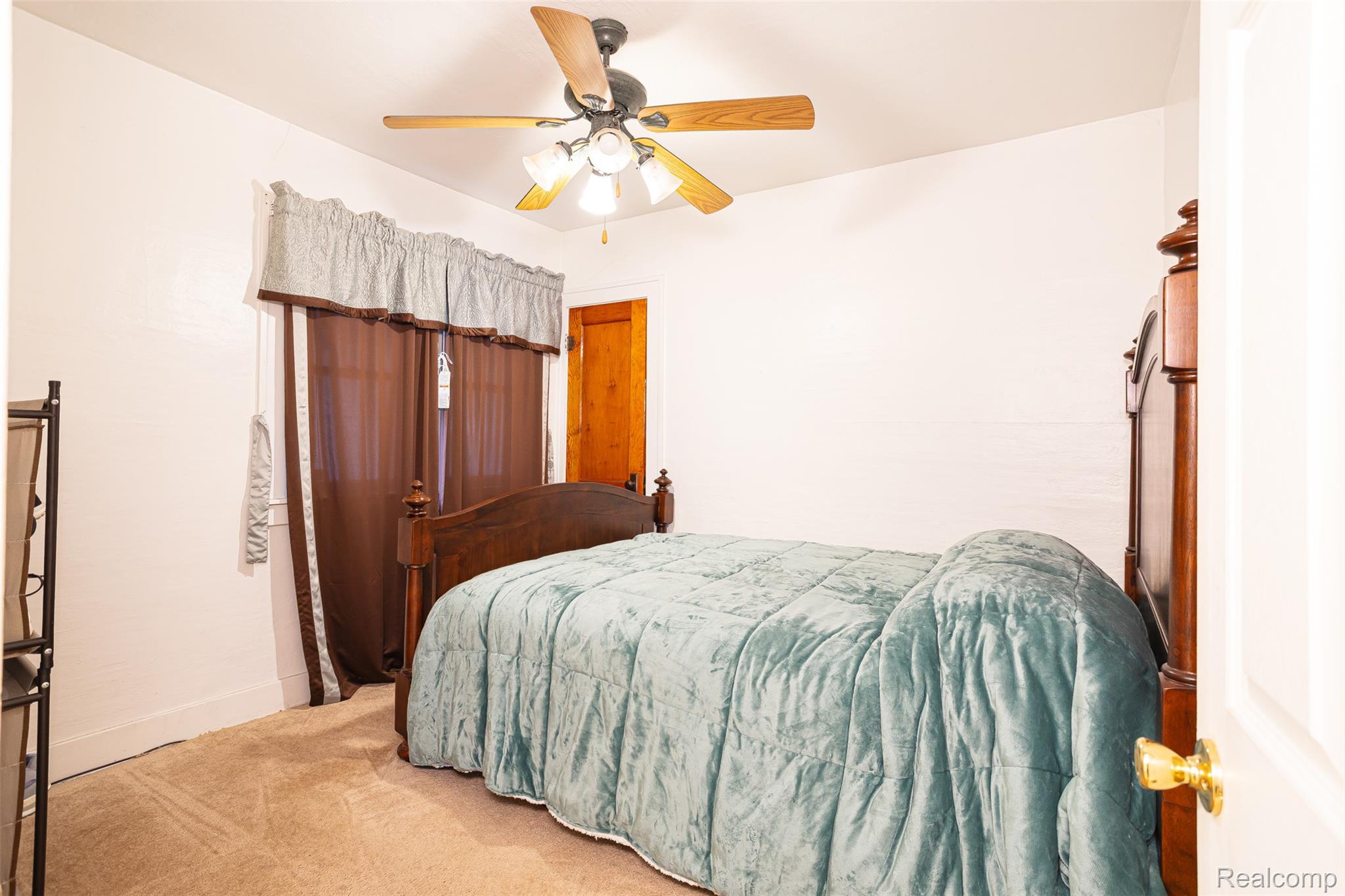 425 E Jamieson Street Property Photo 29