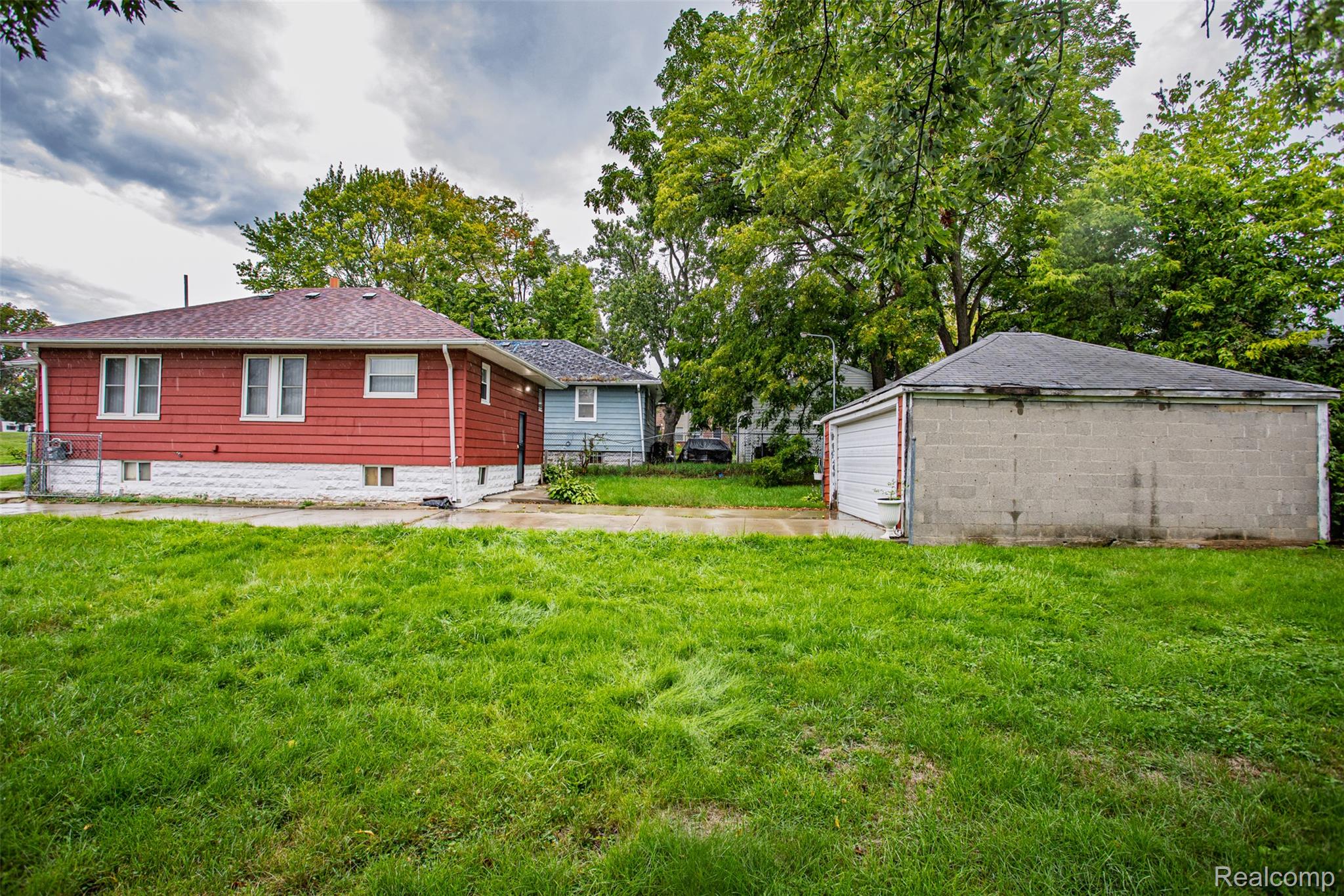 425 E Jamieson Street Property Photo 30